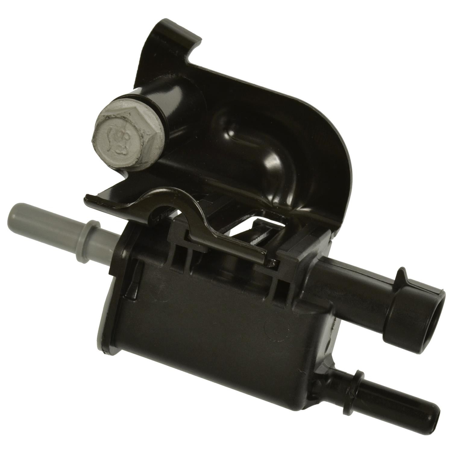 Standard Ignition Vapor Canister Purge Solenoid (CP927) - Main Image