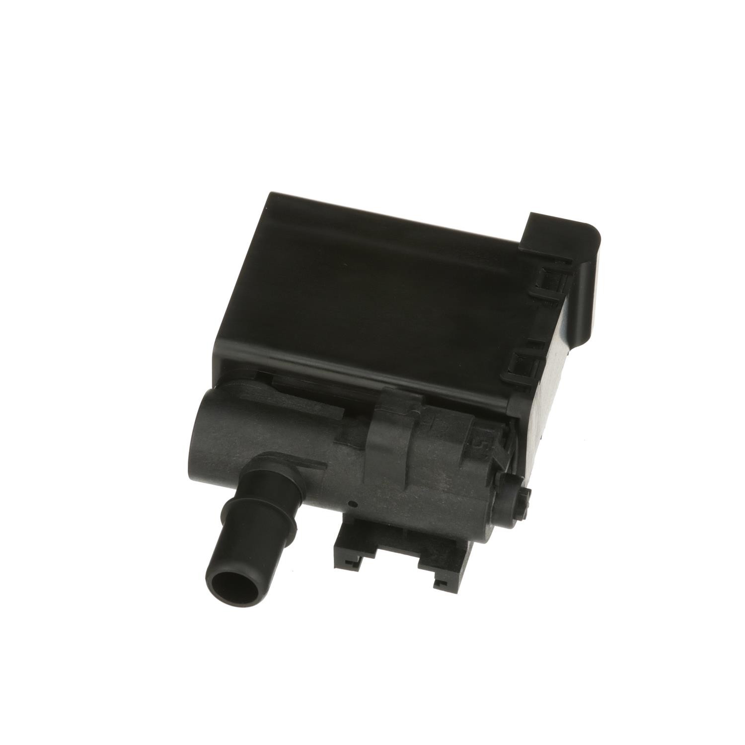 Standard Ignition Vapor Canister Vent Solenoid (CVS111) - Main Image