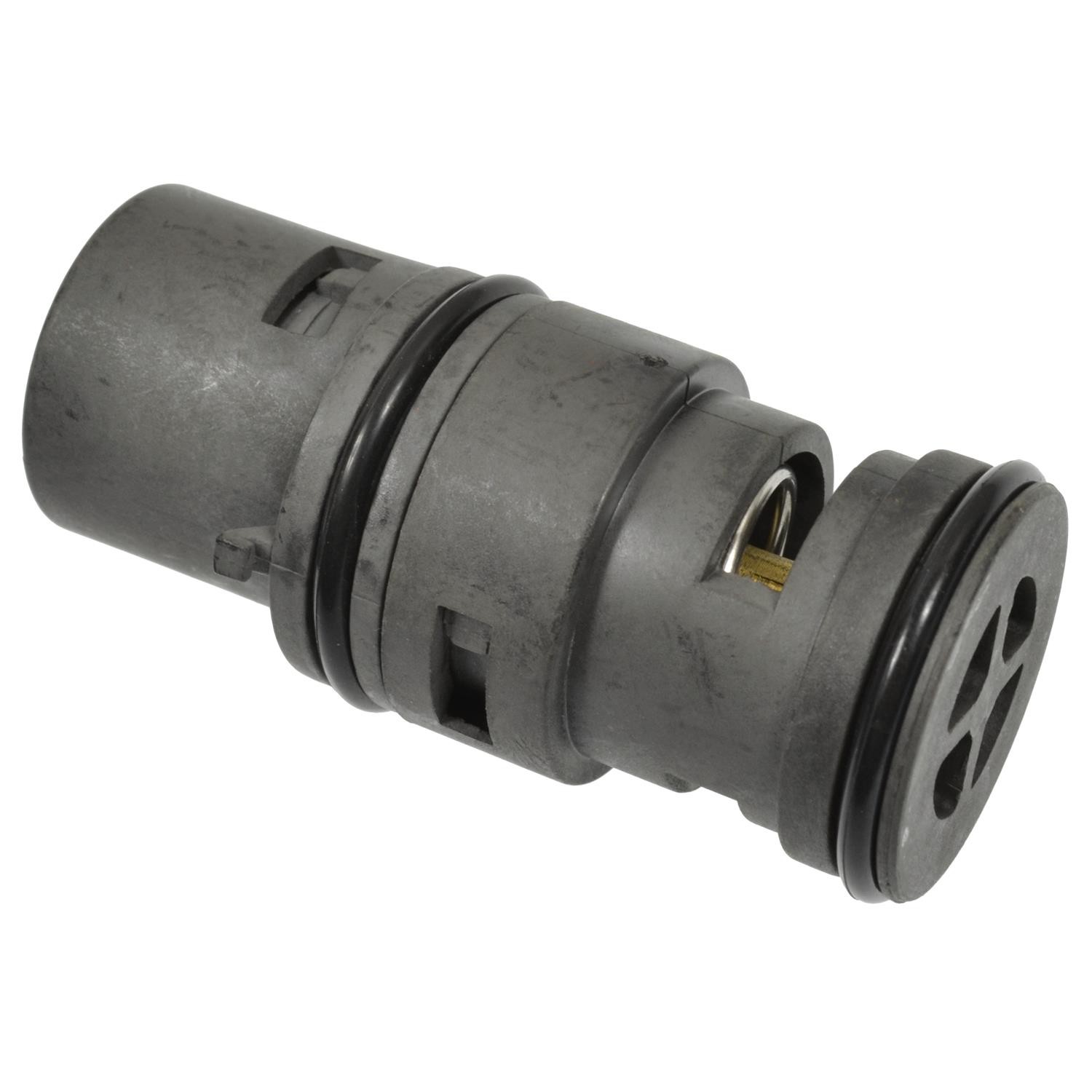 Standard Ignition Engine Coolant Reservoir (CXT100) - 6