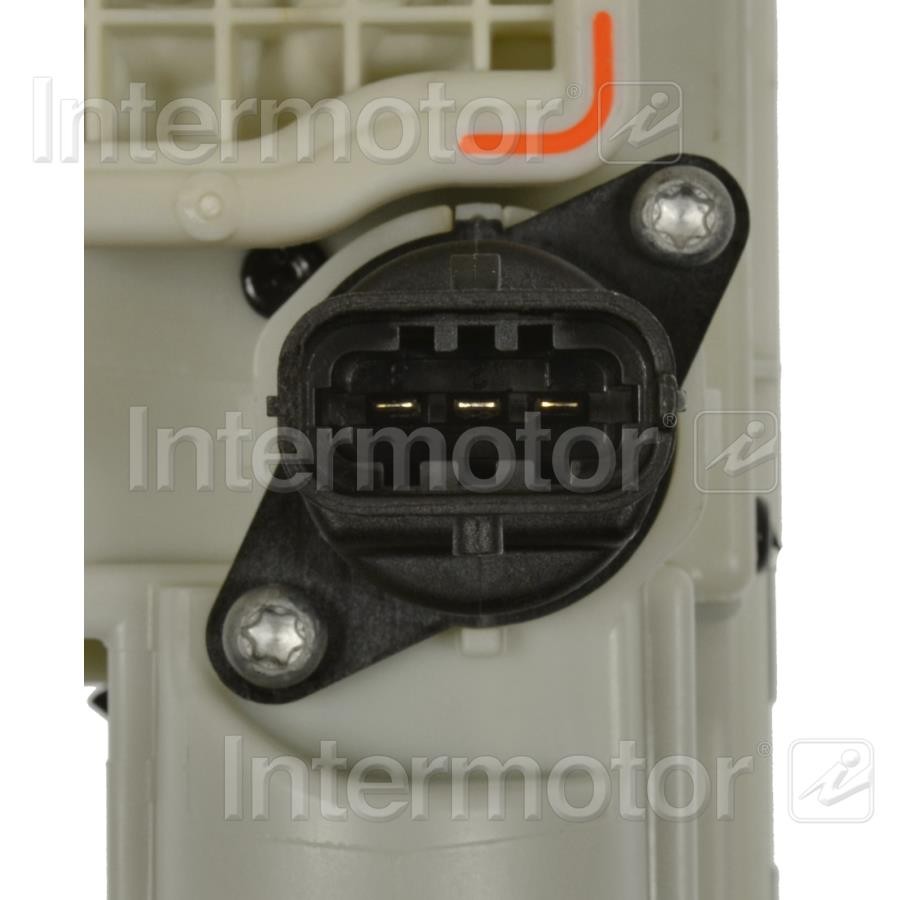 Standard Ignition Diesel Exhaust Fluid (DEF) Pump (DFIP2) - 3