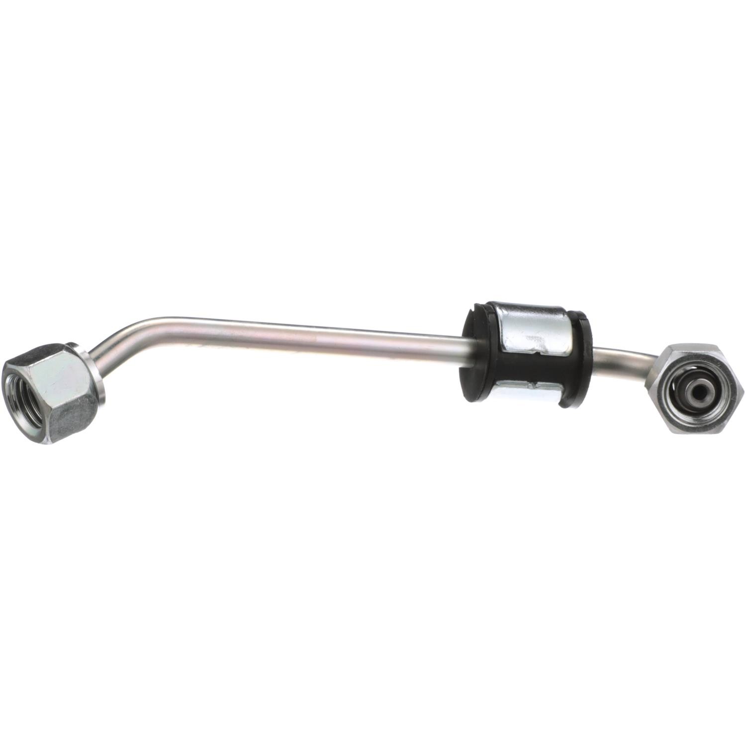 Standard Ignition Diesel Fuel Injector Line (DIL59) - 2