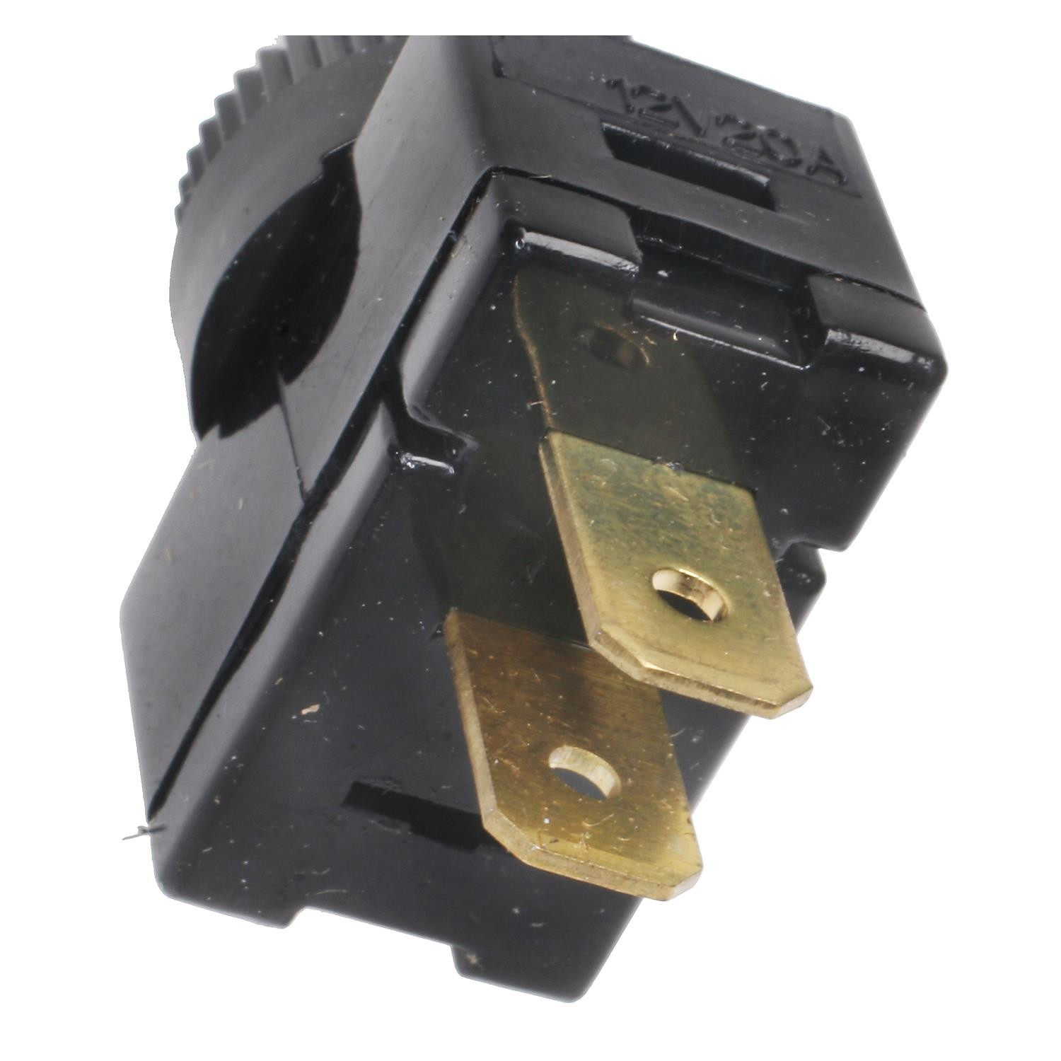 Standard Ignition Toggle Switch (DS4022) - 3