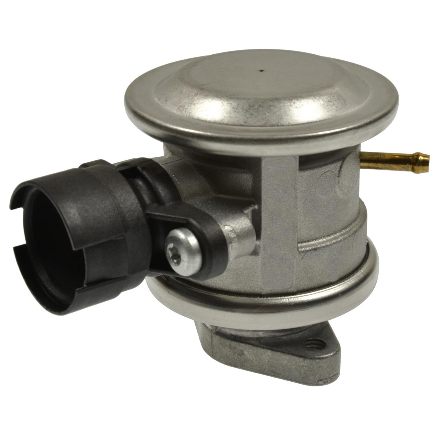 Standard Ignition Diverter Valve (DV161) - Main Image