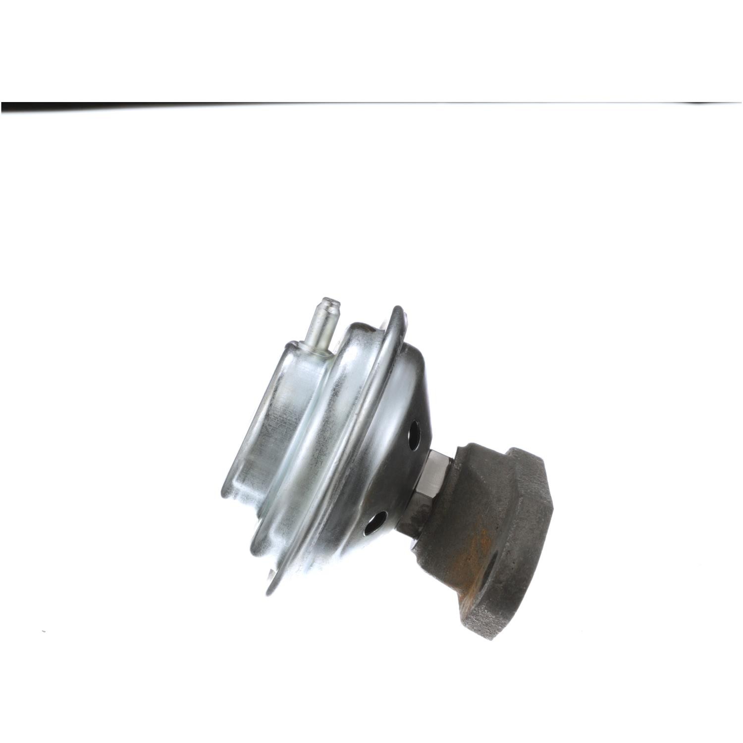 Standard Ignition Exhaust Gas Recirculation (EGR) Valve (EGV230) - 6