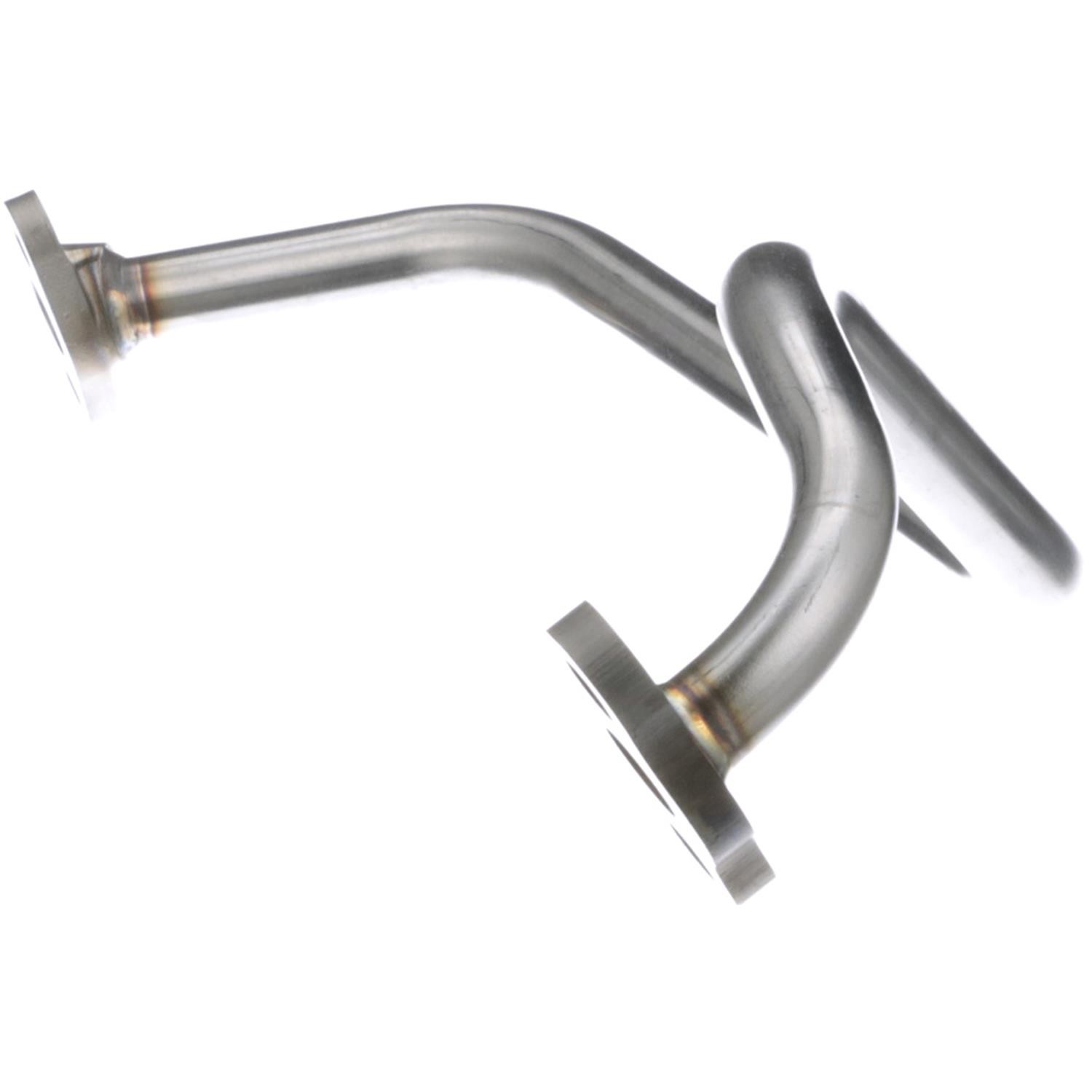 Standard Ignition Exhaust Gas Recirculation (EGR) Tube (ETB141) - 6