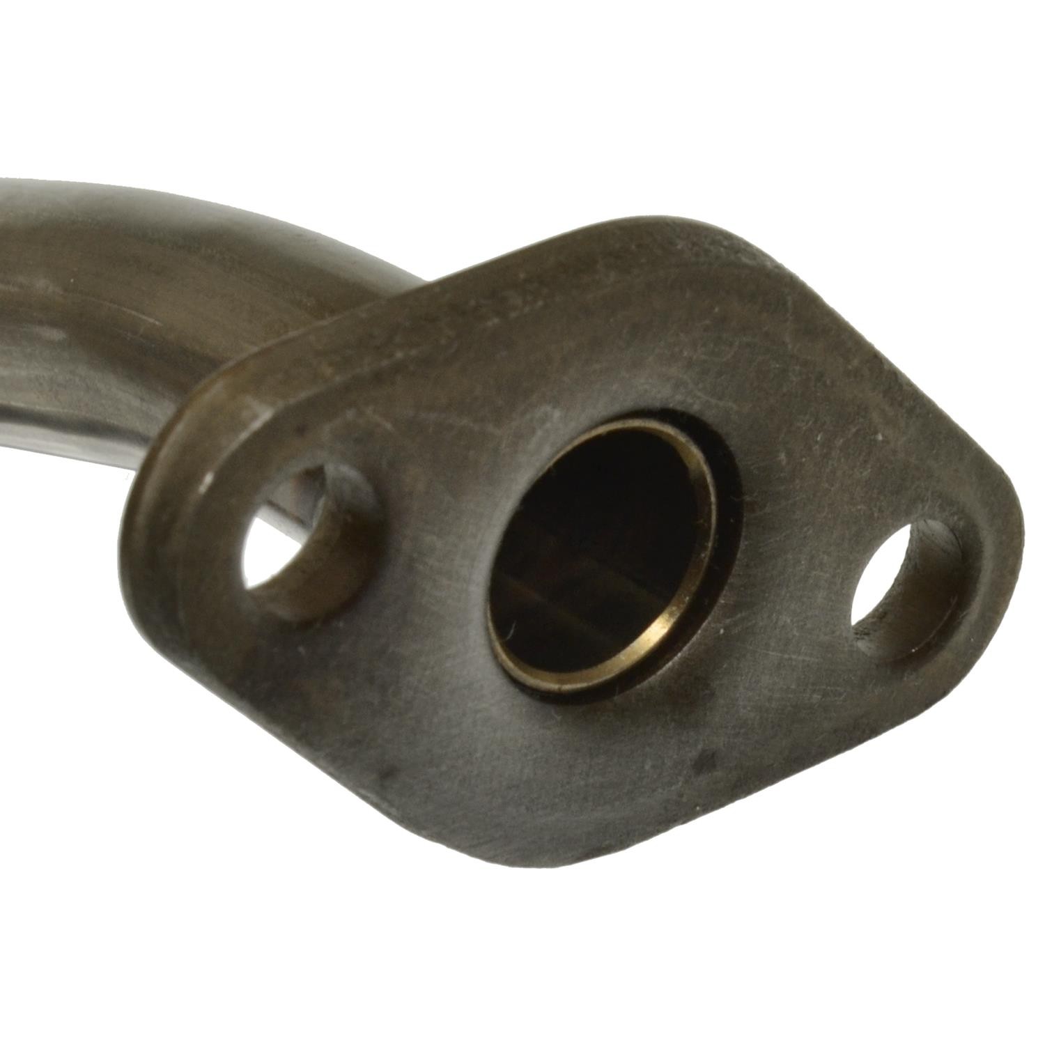 Standard Ignition Exhaust Gas Recirculation (EGR) Tube (ETB25) - 6