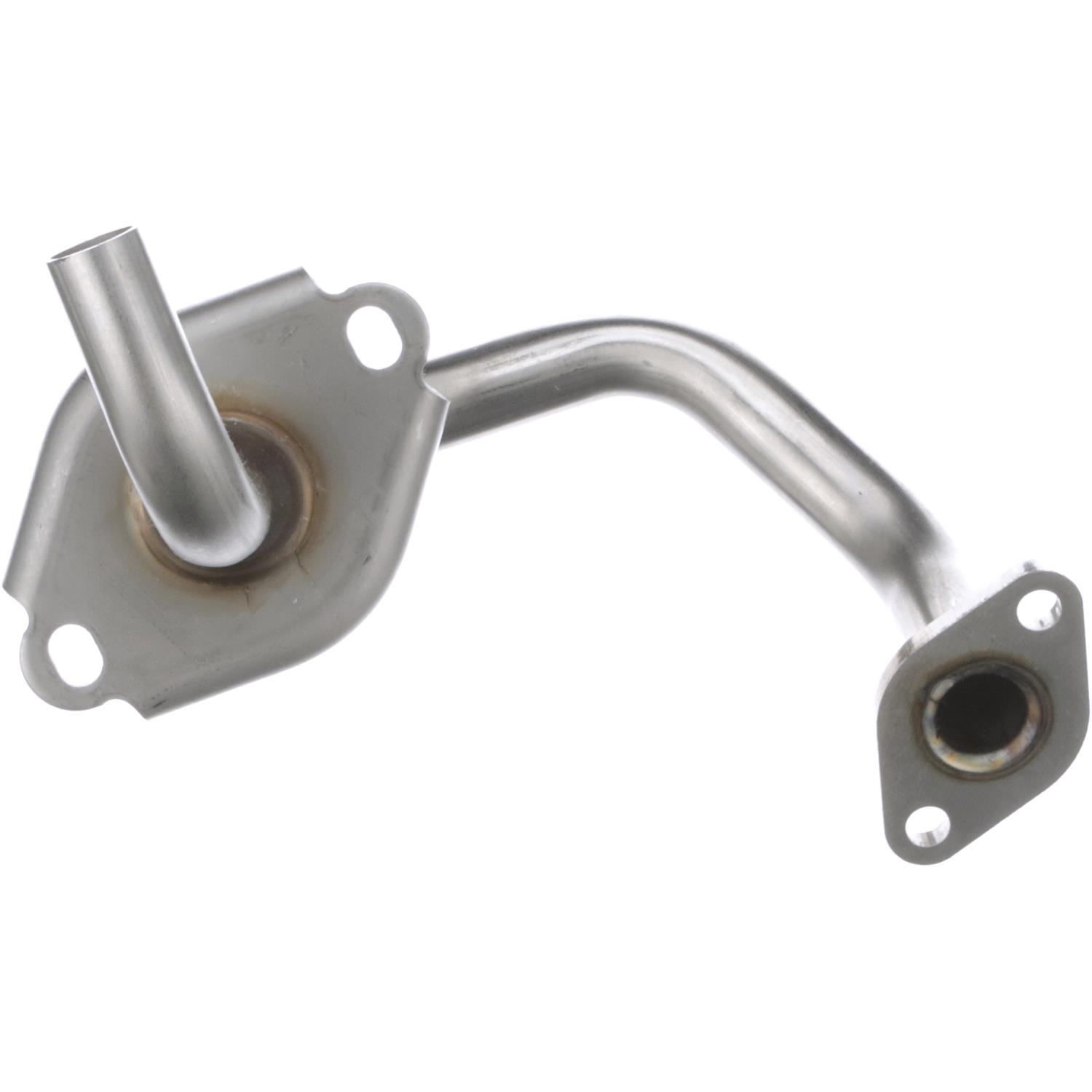 Standard Ignition Exhaust Gas Recirculation (EGR) Tube (ETB94) - Main Image