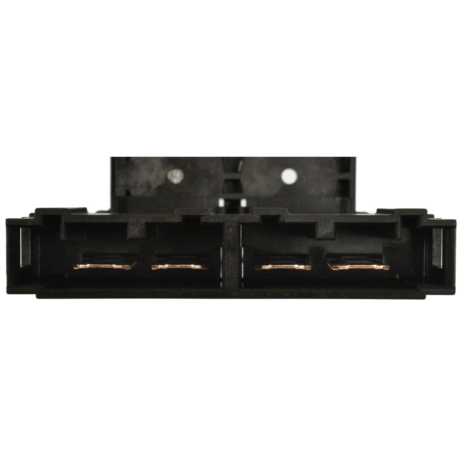 Standard Ignition Fuse Holder (FH42) - 3