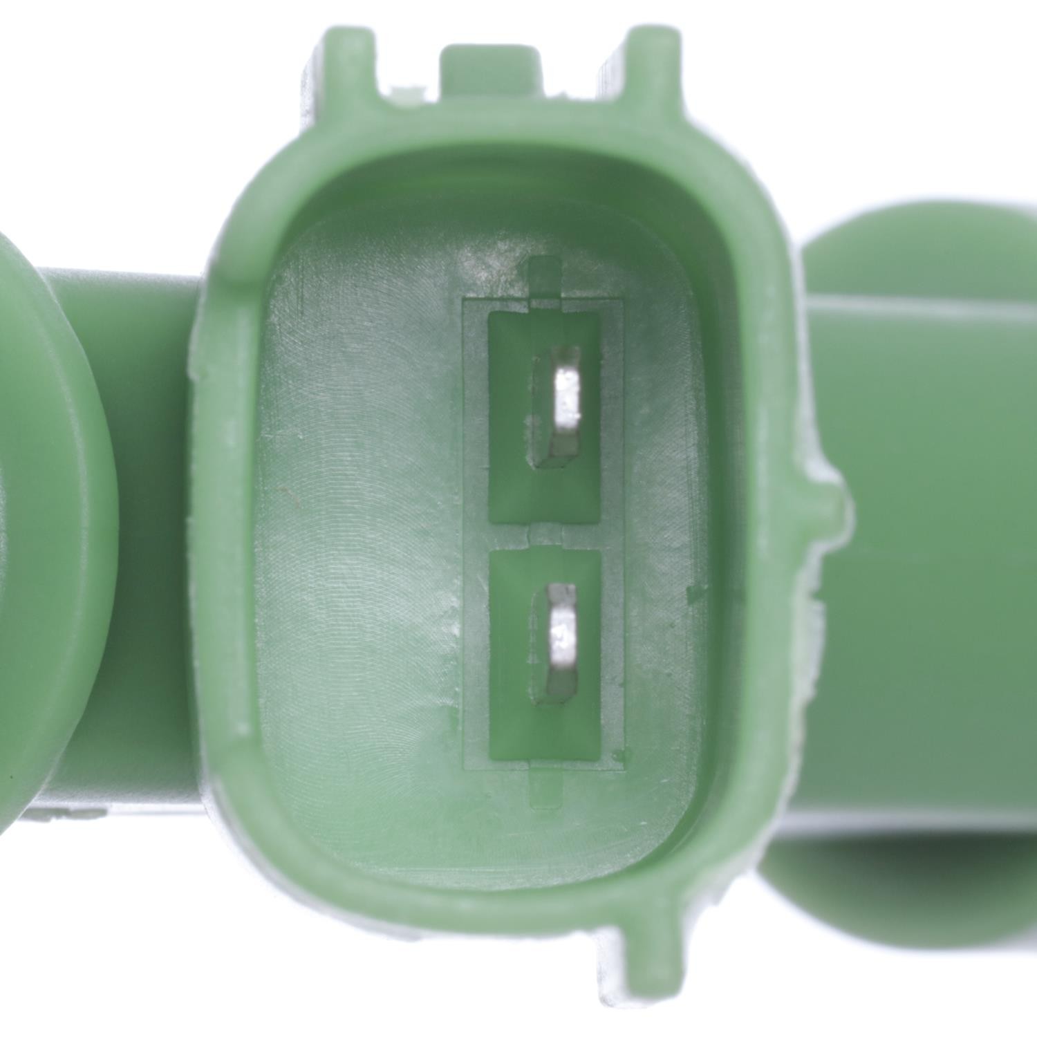 Standard Ignition Fuel Injector (FJ1069) - 2