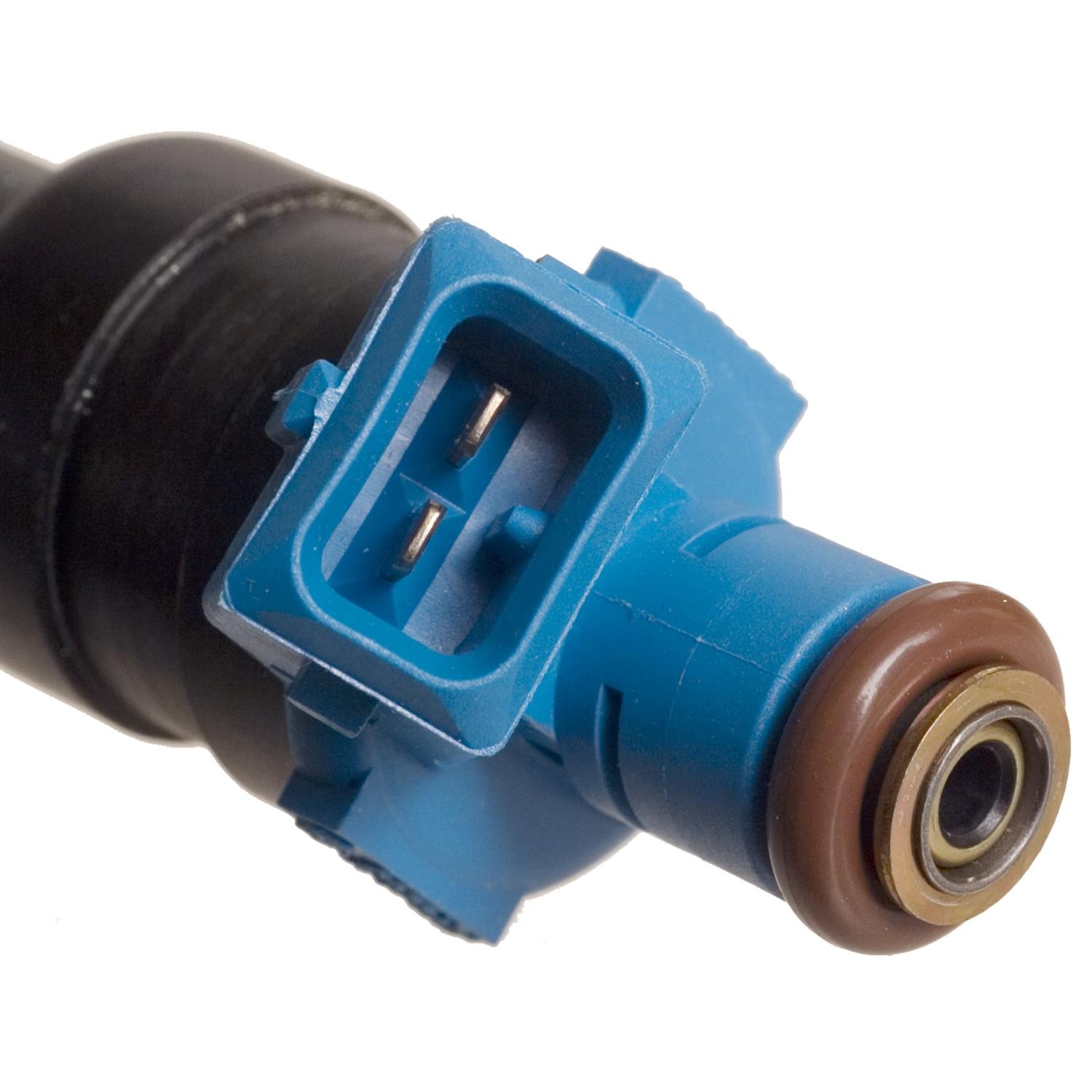 Standard Ignition Fuel Injector (FJ269) - 3