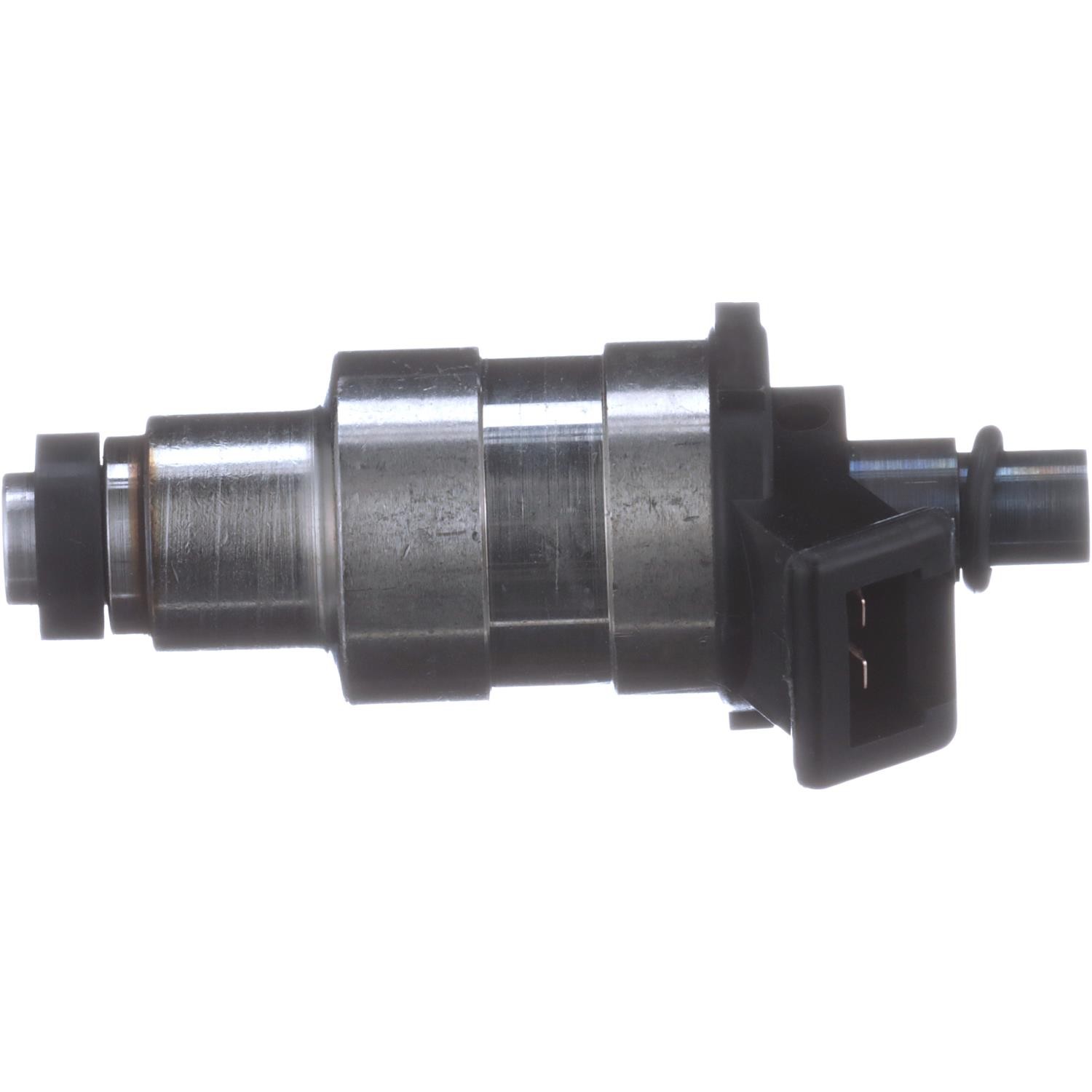 Standard Ignition Fuel Injector (FJ2) - Main Image