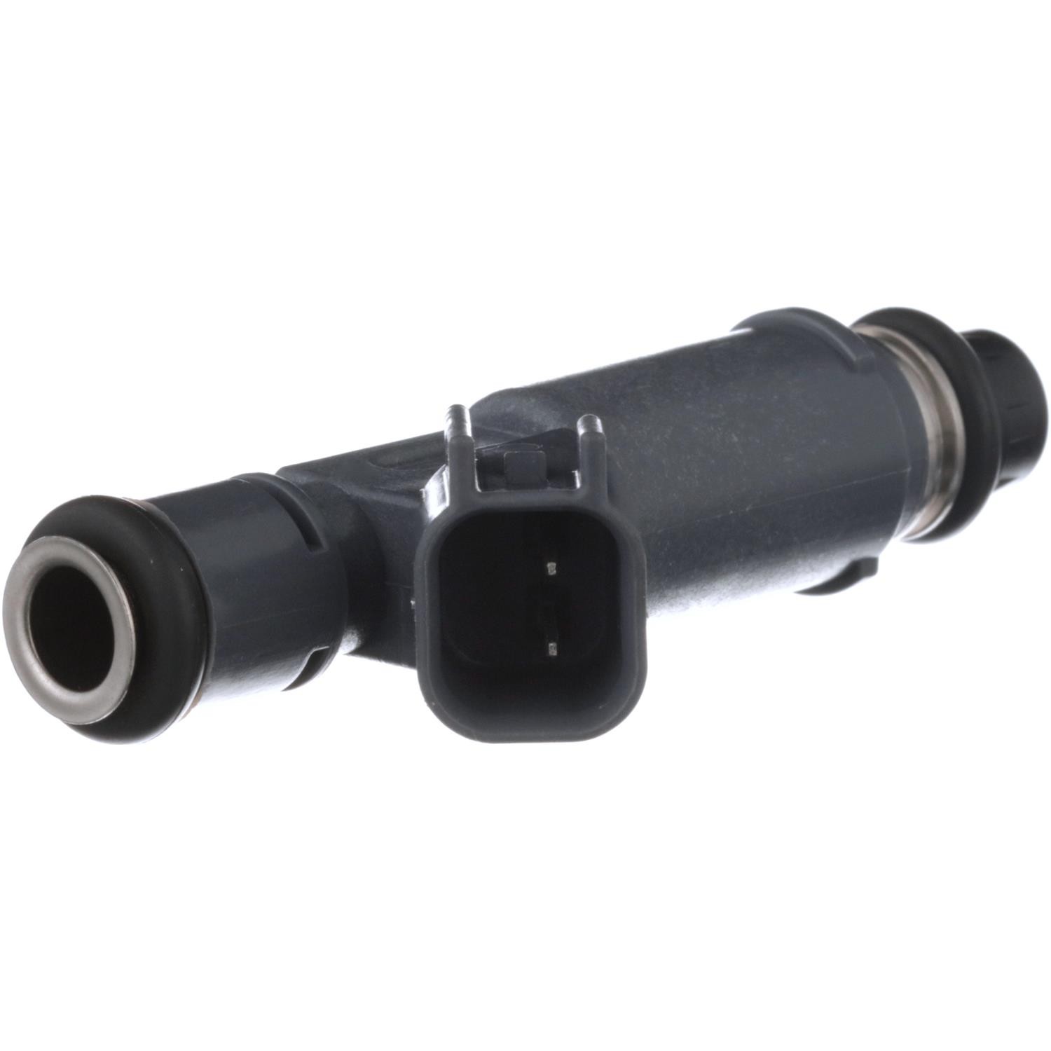 Standard Ignition Fuel Injector (FJ321) - 9
