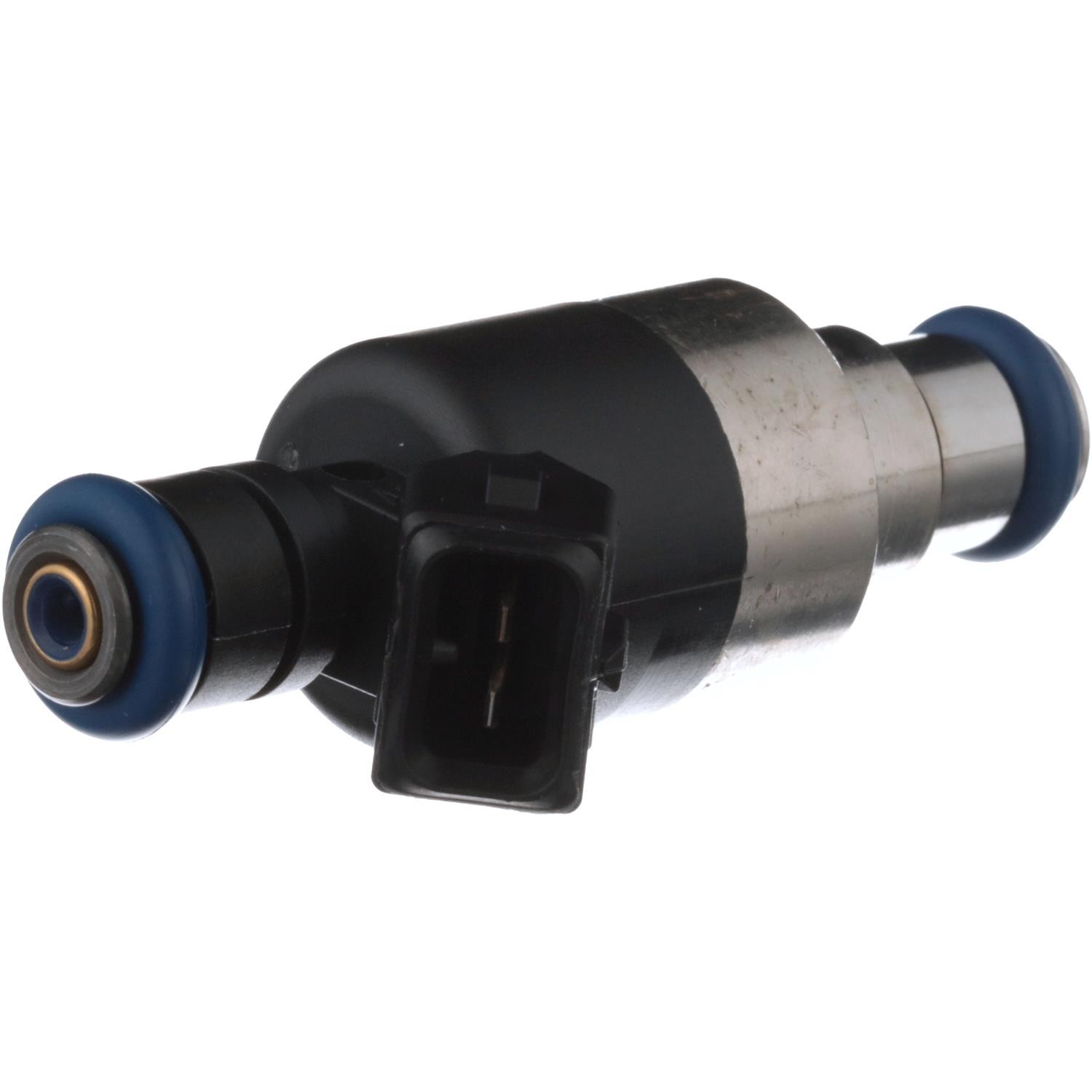 Standard Ignition Fuel Injector (FJ41) - 6