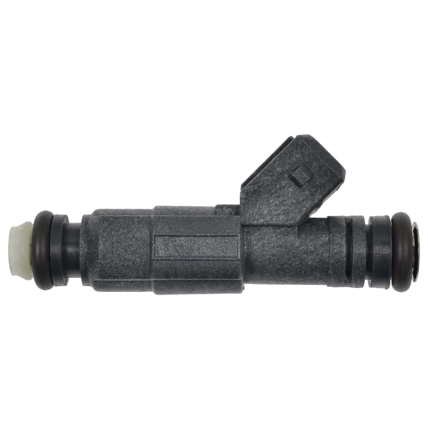 Standard Ignition Fuel Injector (FJ444) - Main Image