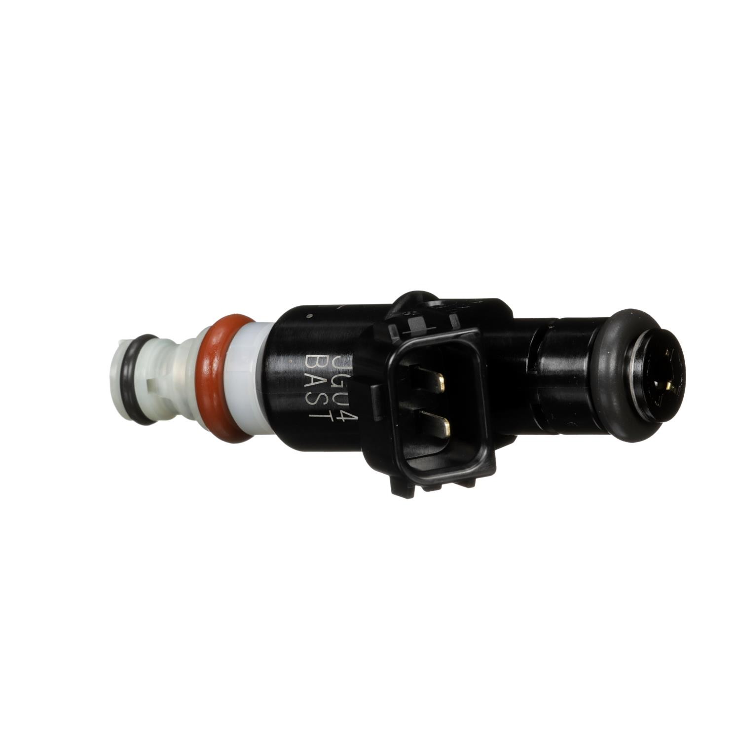 Standard Ignition Fuel Injector (FJ484) - 2