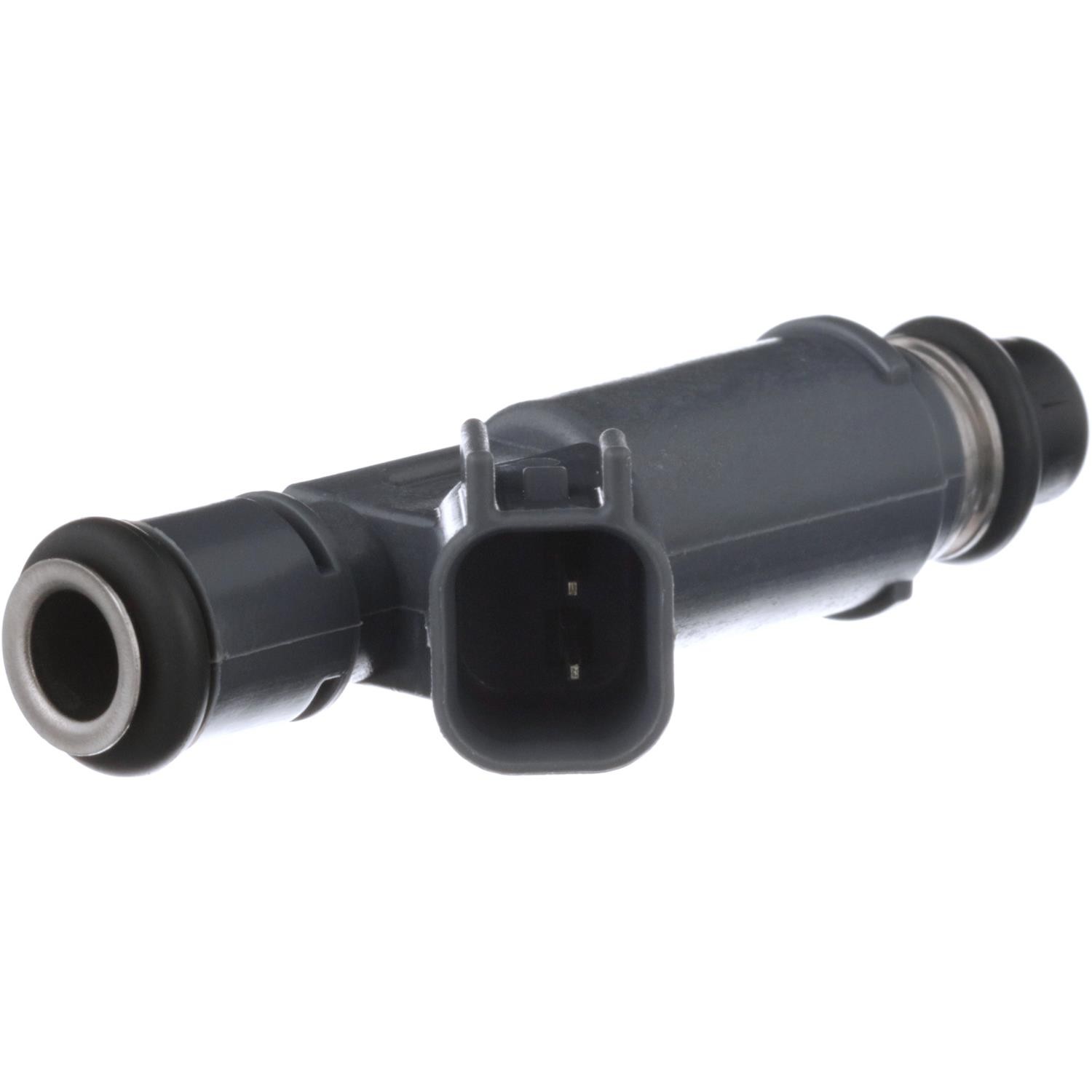 Standard Ignition Fuel Injector (FJ816) - 5