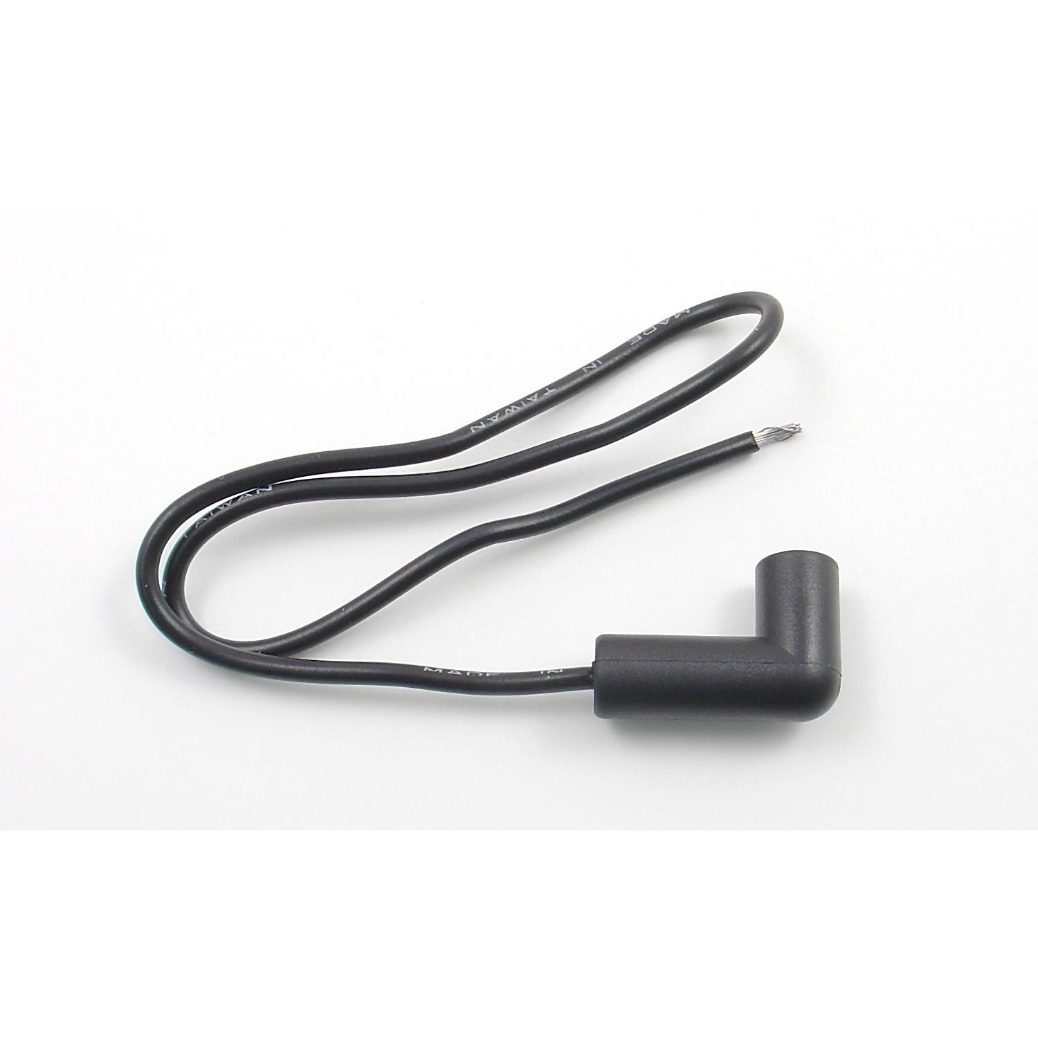 Standard Ignition Cigarette Lighter Socket Connector (HP3830)