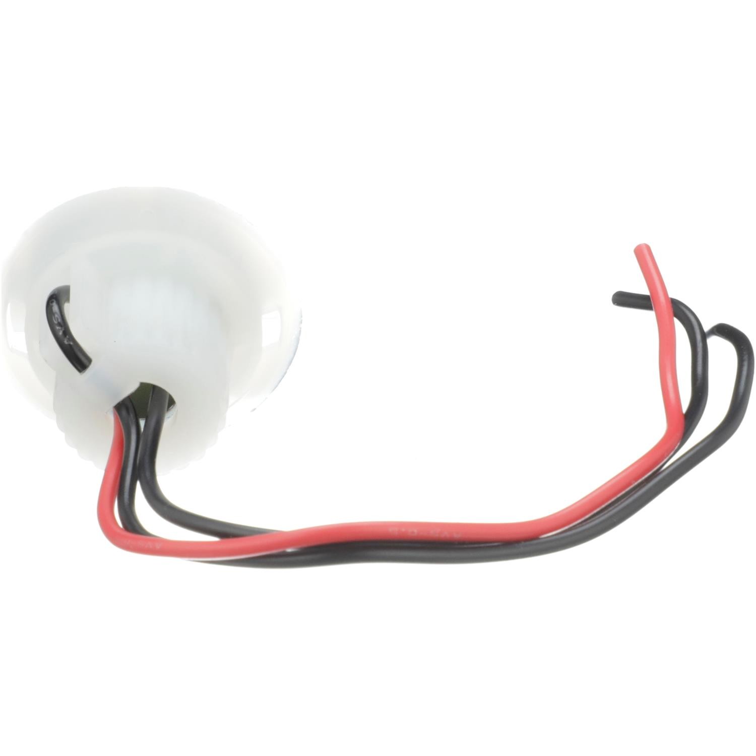 Standard Ignition Multi-Purpose Light Bulb Socket (HP3955) — image 4