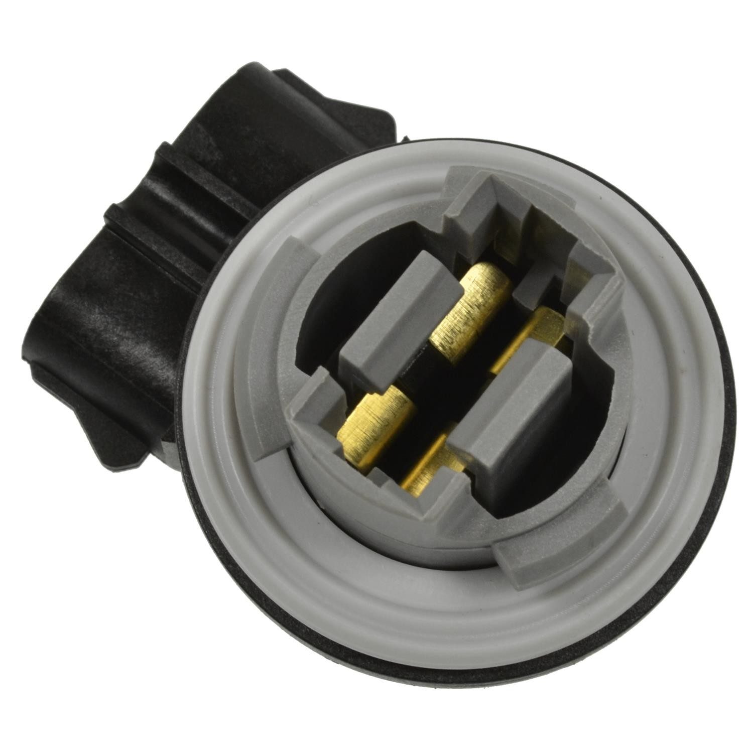Standard Ignition Multi-Purpose Light Bulb Socket (HP4125) — image 3