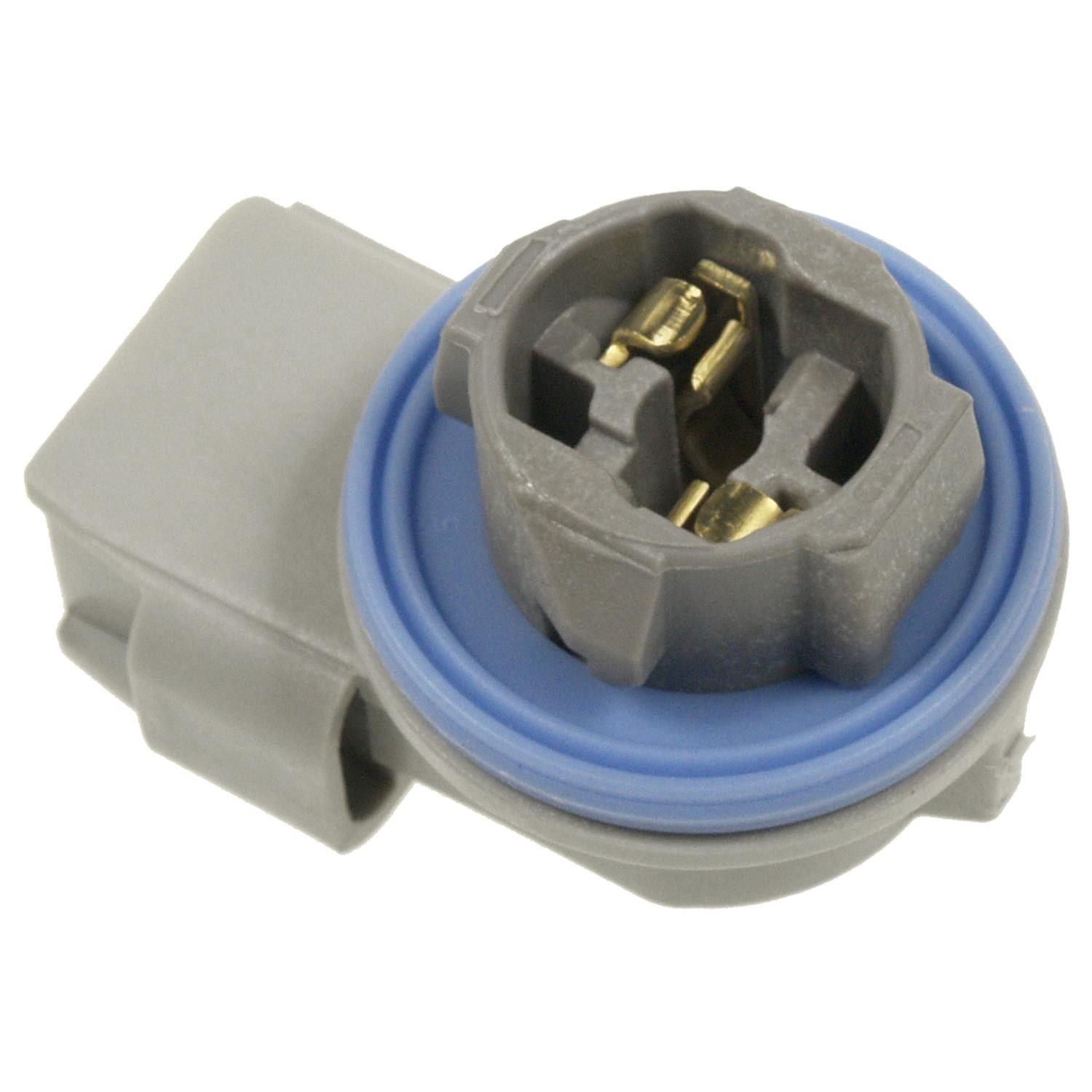 Standard Ignition Multi-Purpose Light Bulb Socket (HP4245) — image 4
