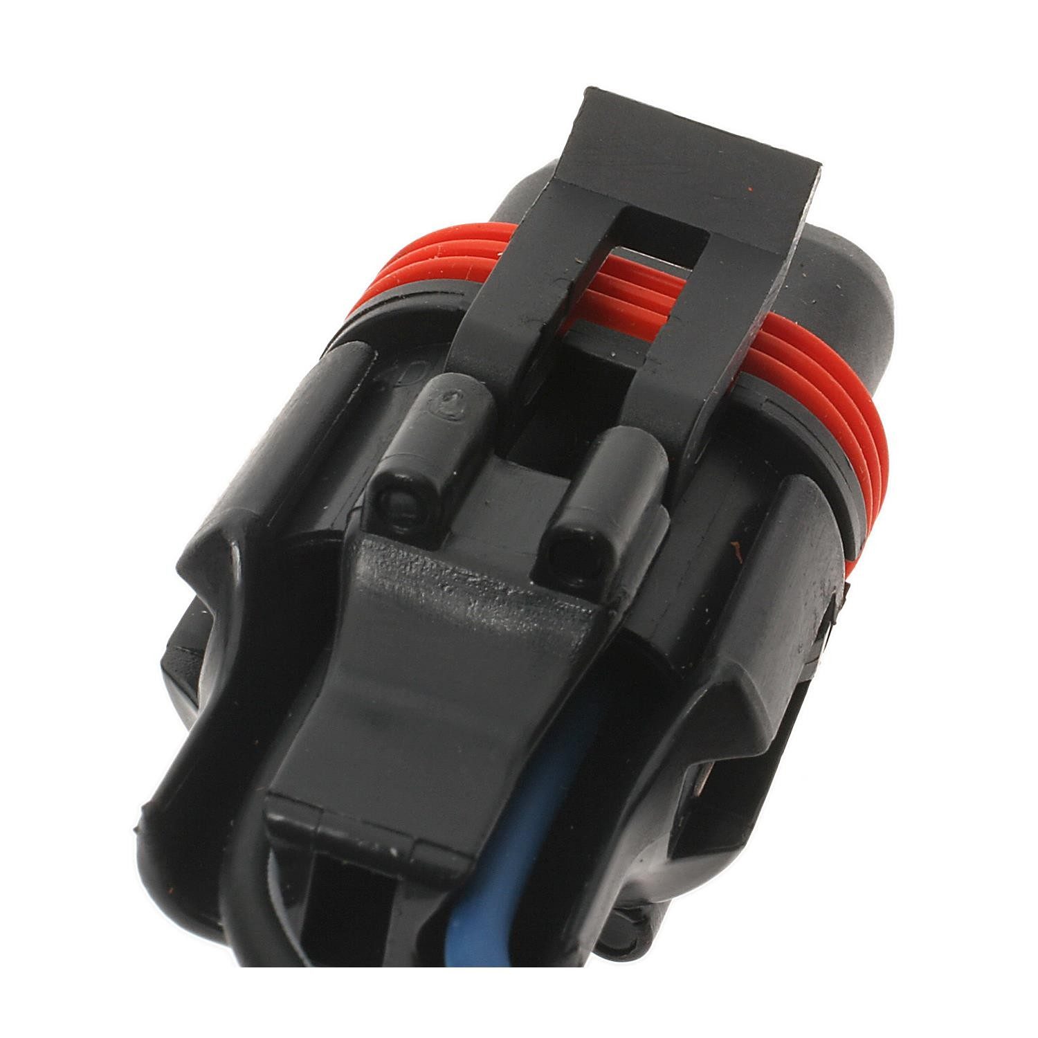 Standard Ignition Back Up Light Connector (HP4410) — image 2