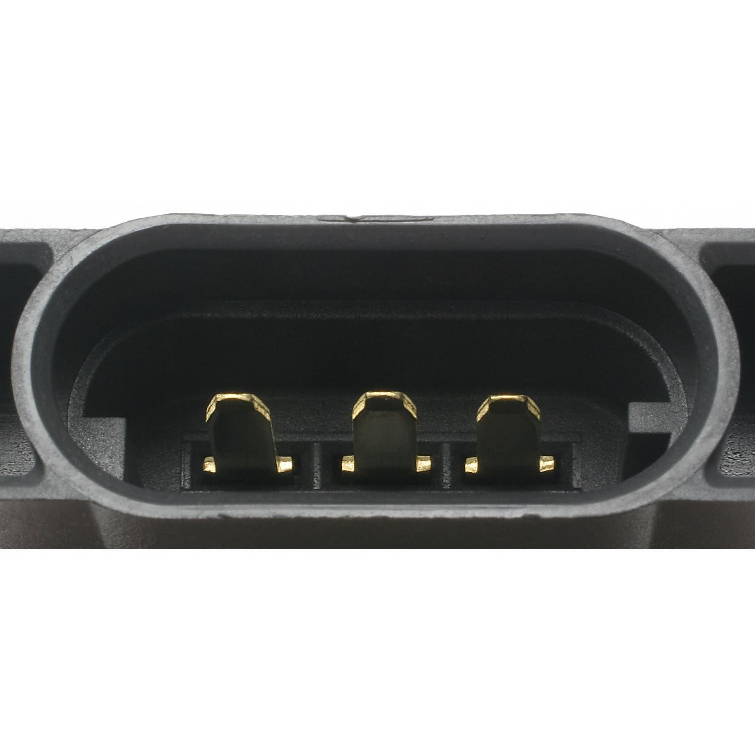 Standard Ignition Multi-Purpose Light Bulb Socket (HP4700) — image 3