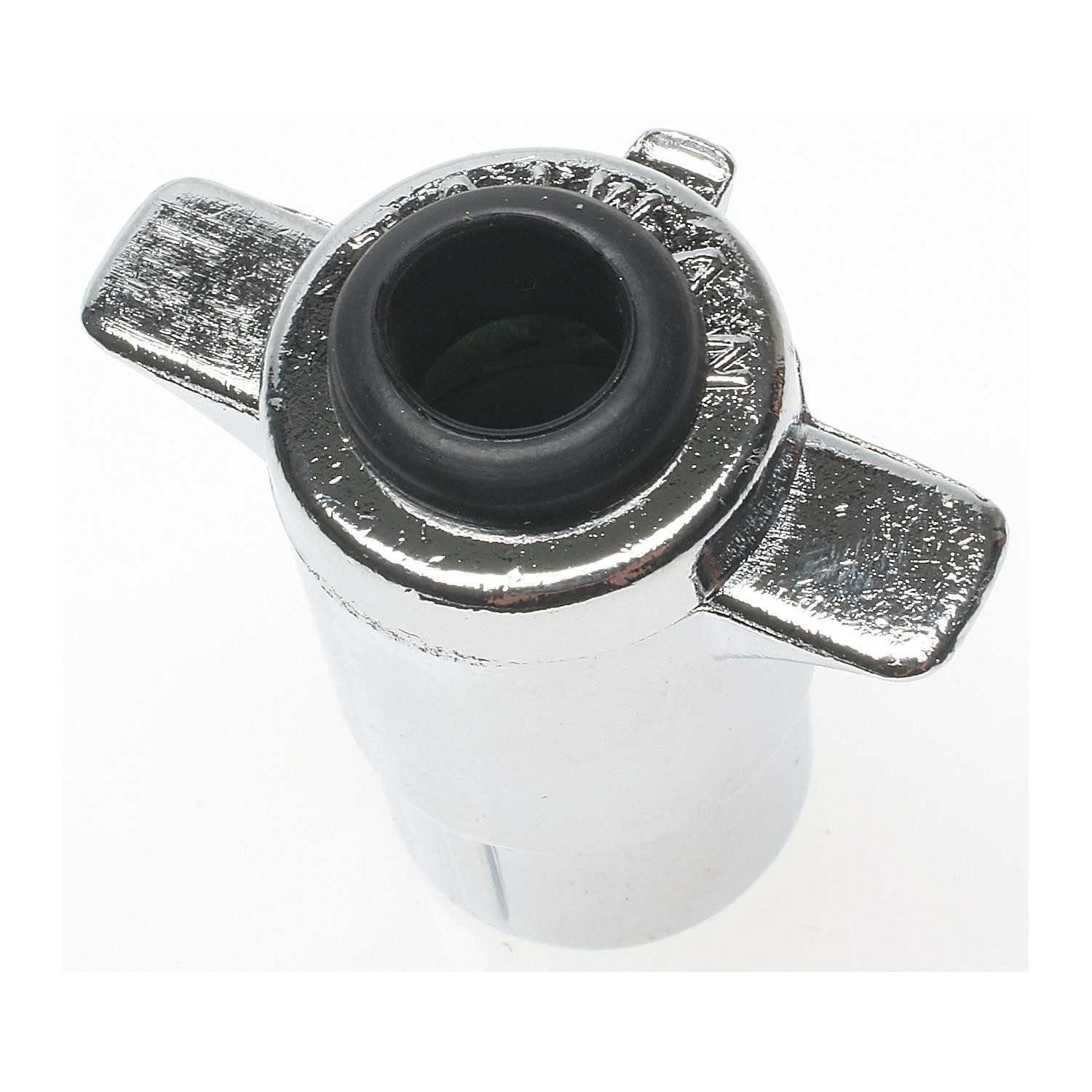 Standard Ignition Trailer Connector Kit (HP5330) — image 2