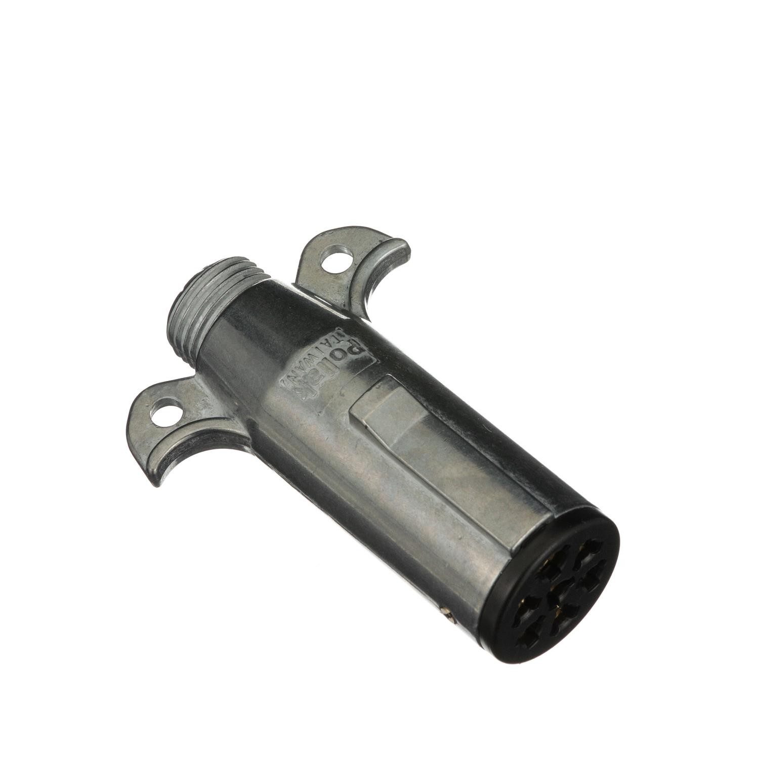 Standard Ignition Trailer Connector Kit (HP5510) — image 3