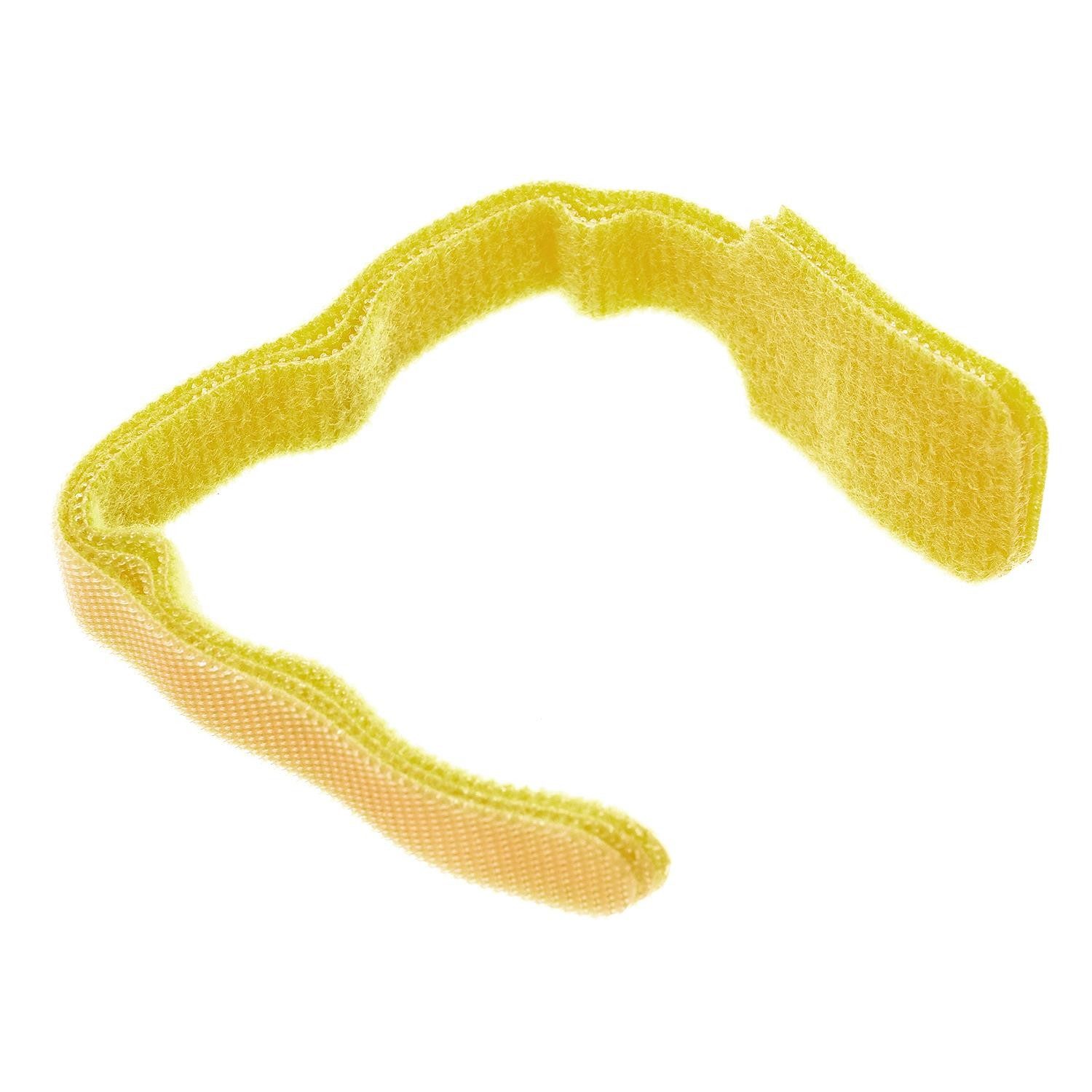 Standard Ignition Cable Tie (HP6130)