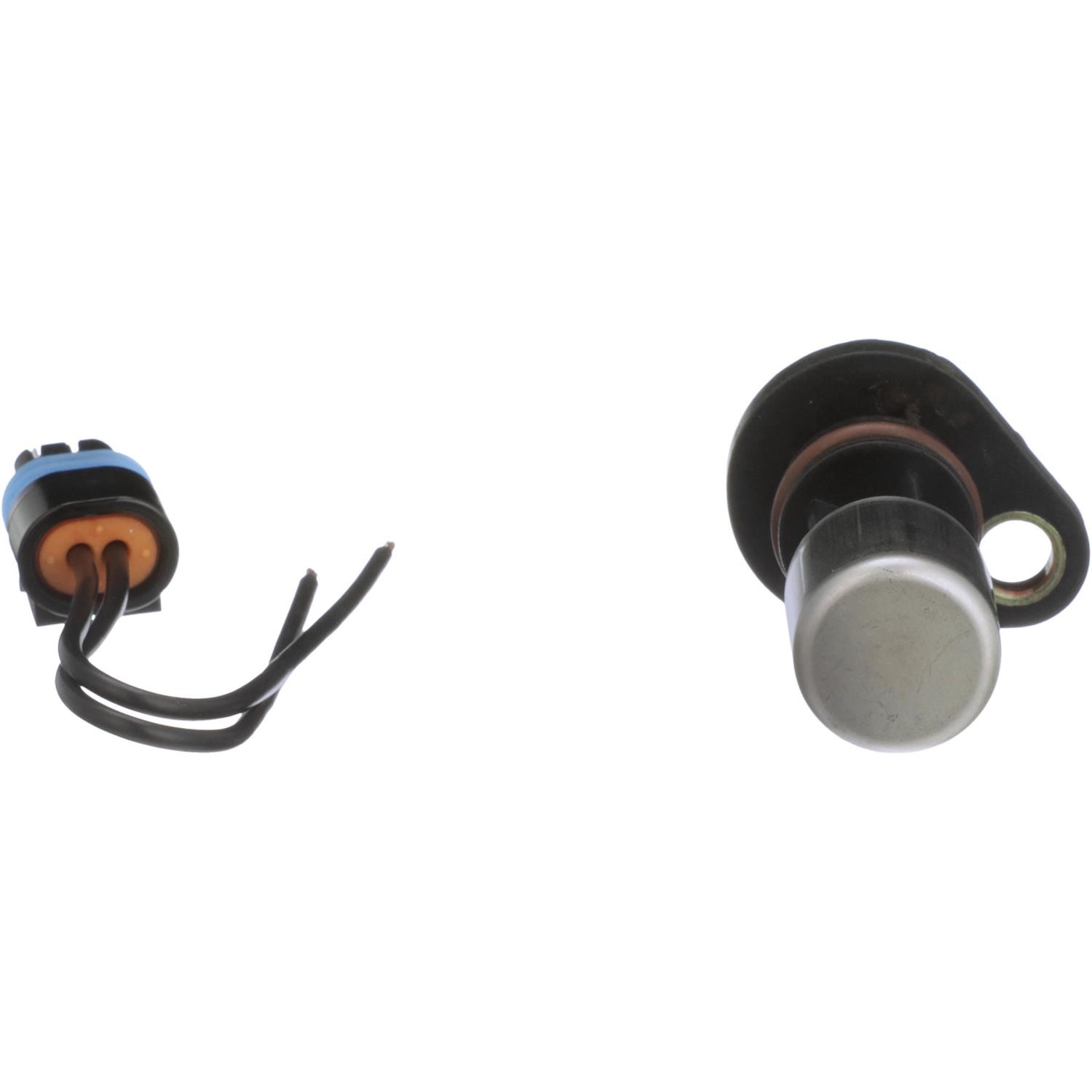 Standard Ignition Engine Crankshaft Position Sensor Kit (PC122K) — image 8