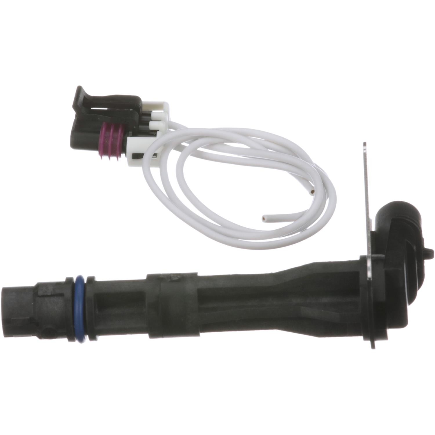 Standard Ignition Engine Camshaft Position Sensor Kit (PC273K) — image 7