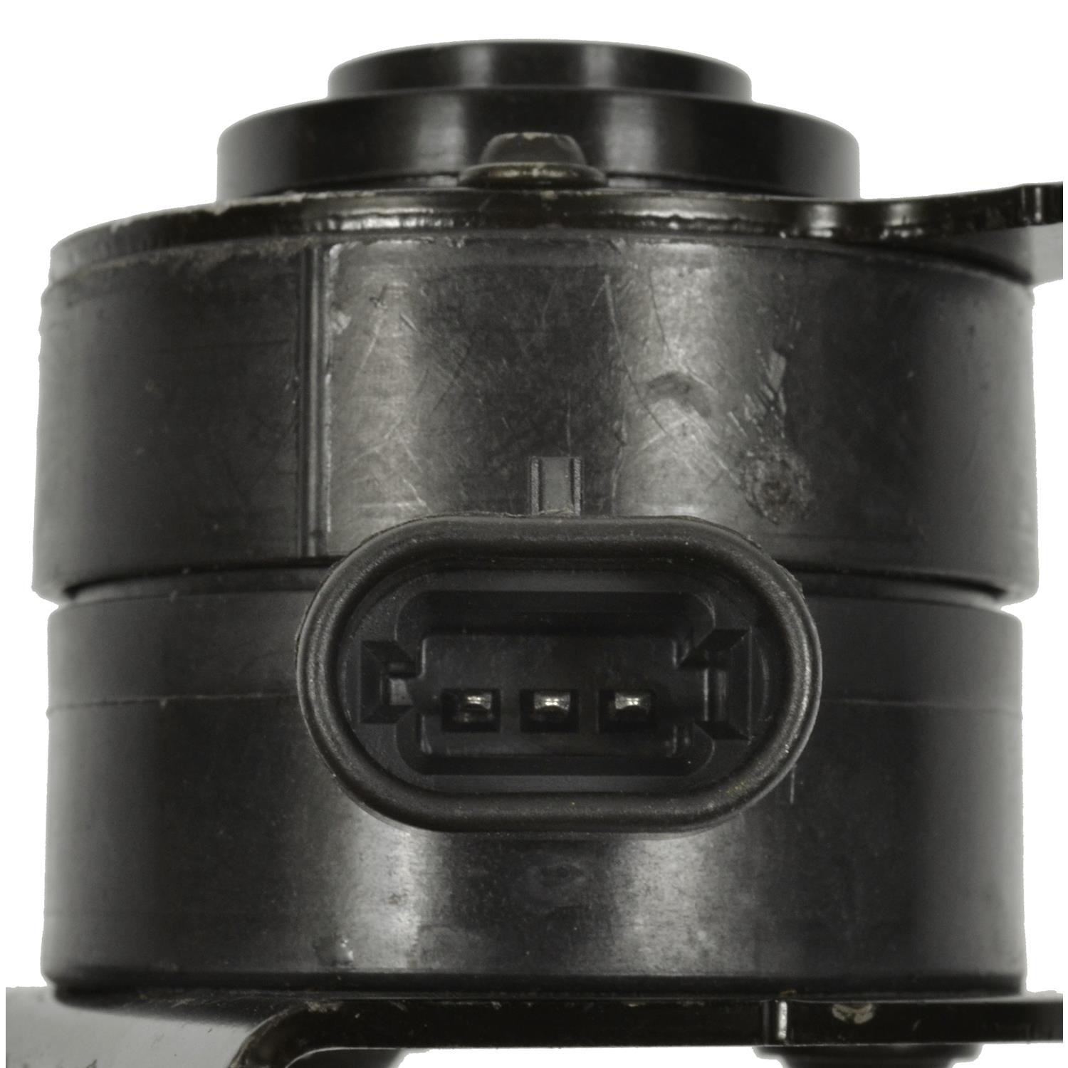 Standard Ignition Suspension Ride Height Sensor (VHS112) — image 3