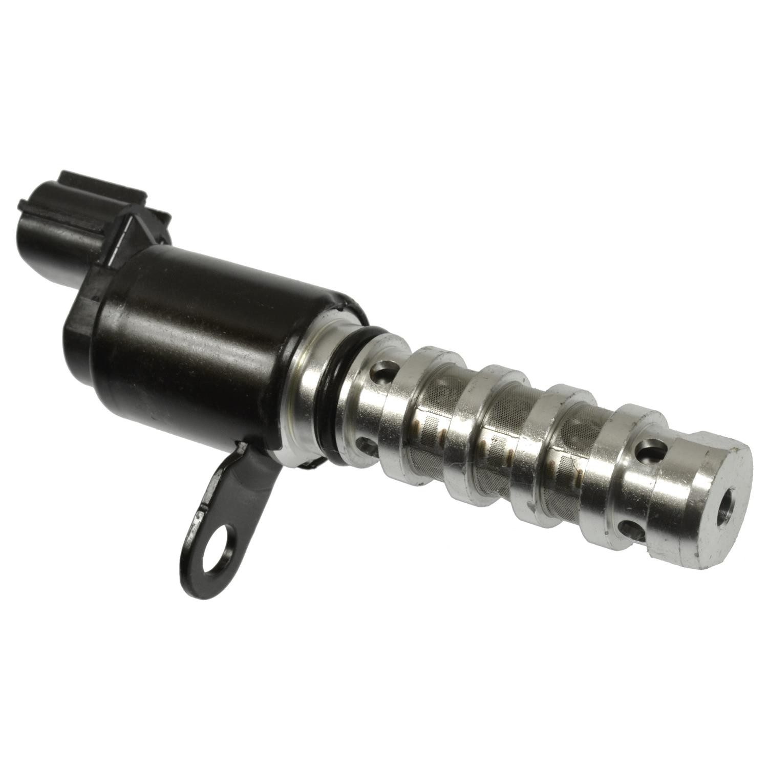Standard Ignition Intake Engine Variable Valve Timing (VVT) Solenoid (VVT122) — image 4
