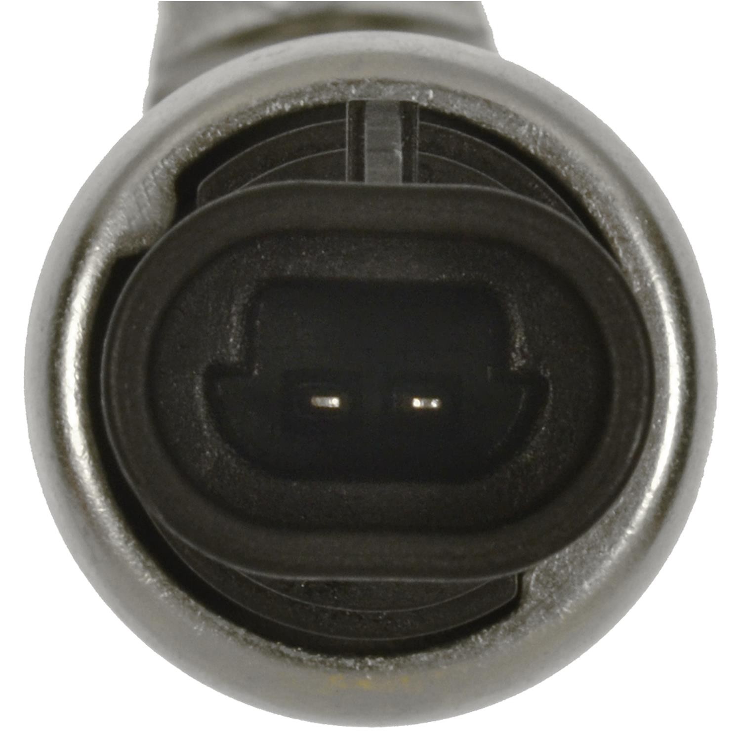 Standard Ignition Exhaust Engine Variable Valve Timing (VVT) Solenoid (VVT199) — image 4