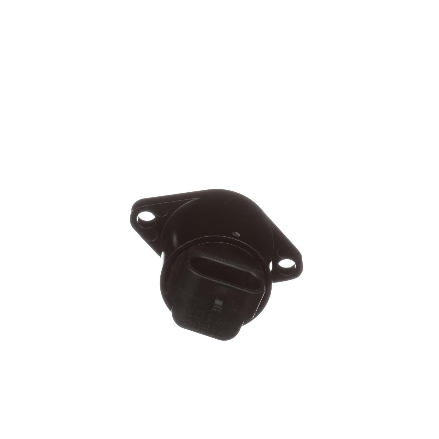 Standard Ignition Idle Air Control Valve (AC151) — image 5