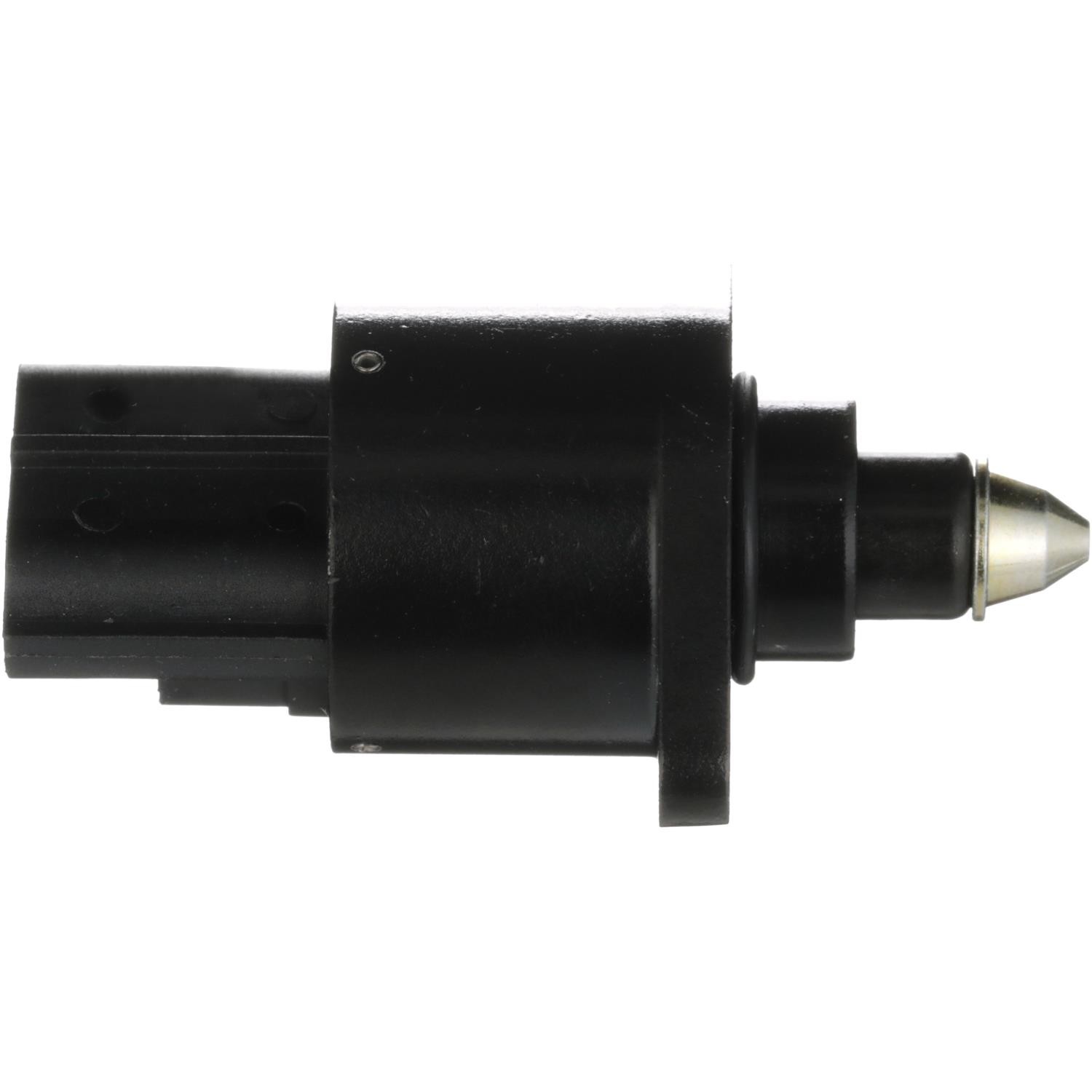 Standard Ignition Idle Air Control Valve (AC167) — image 4
