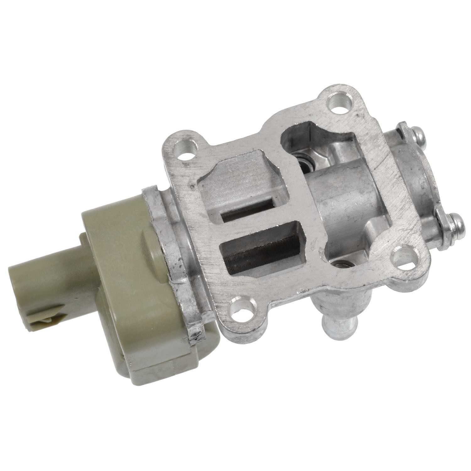 Standard Ignition Idle Air Control Valve (AC184) — image 9