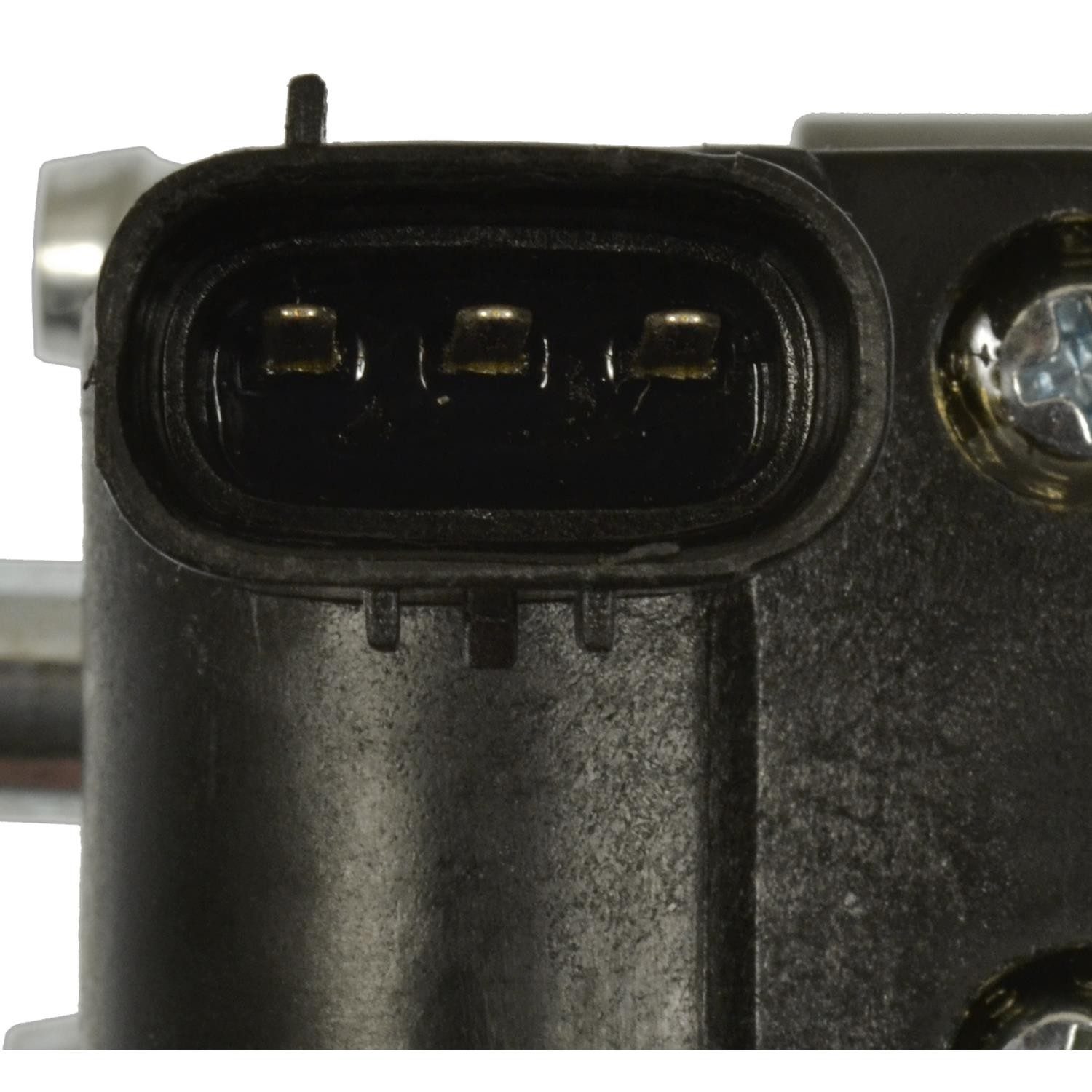 Standard Ignition Idle Air Control Valve (AC212) — image 3