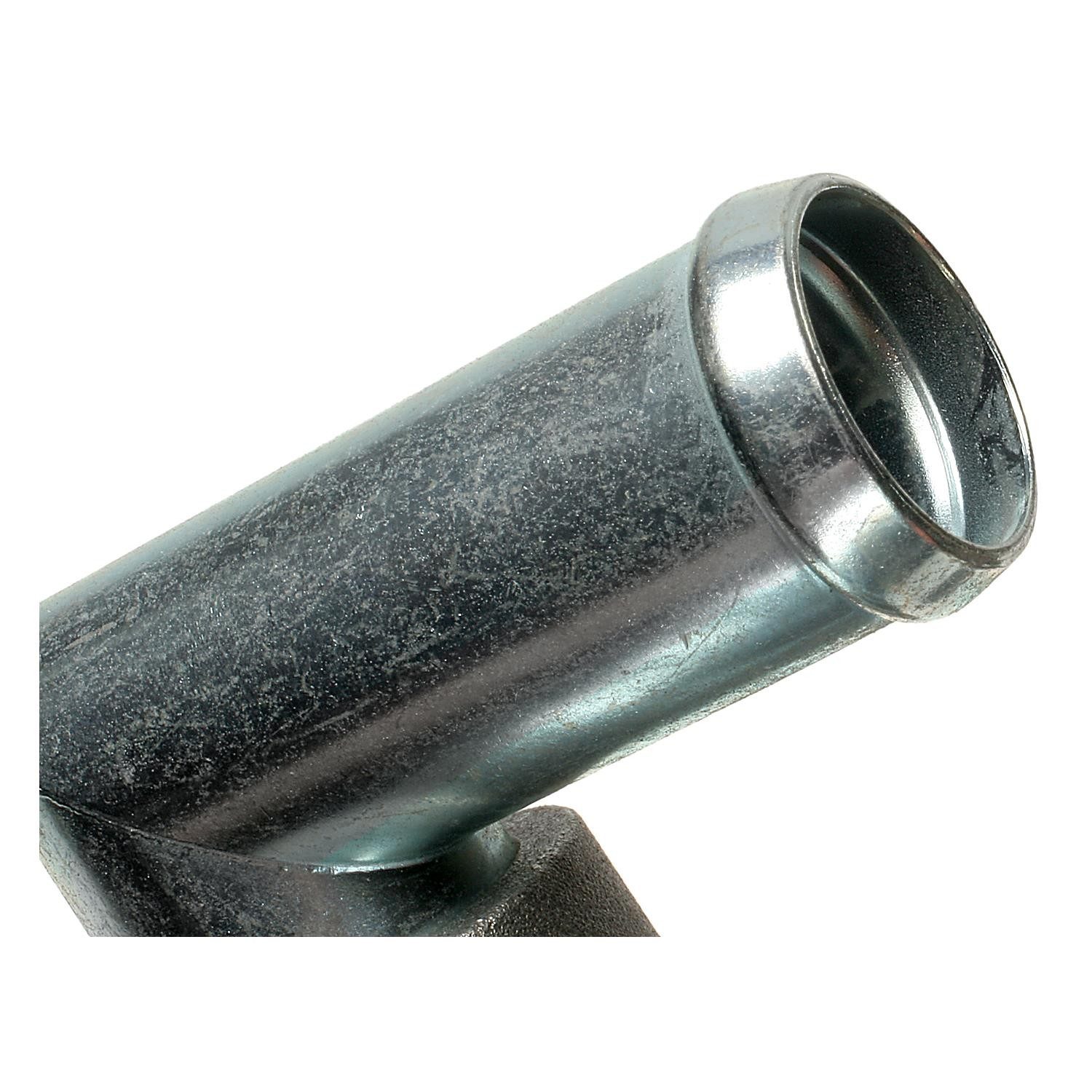 Standard Ignition Idle Air Control Valve (AC247) — image 2