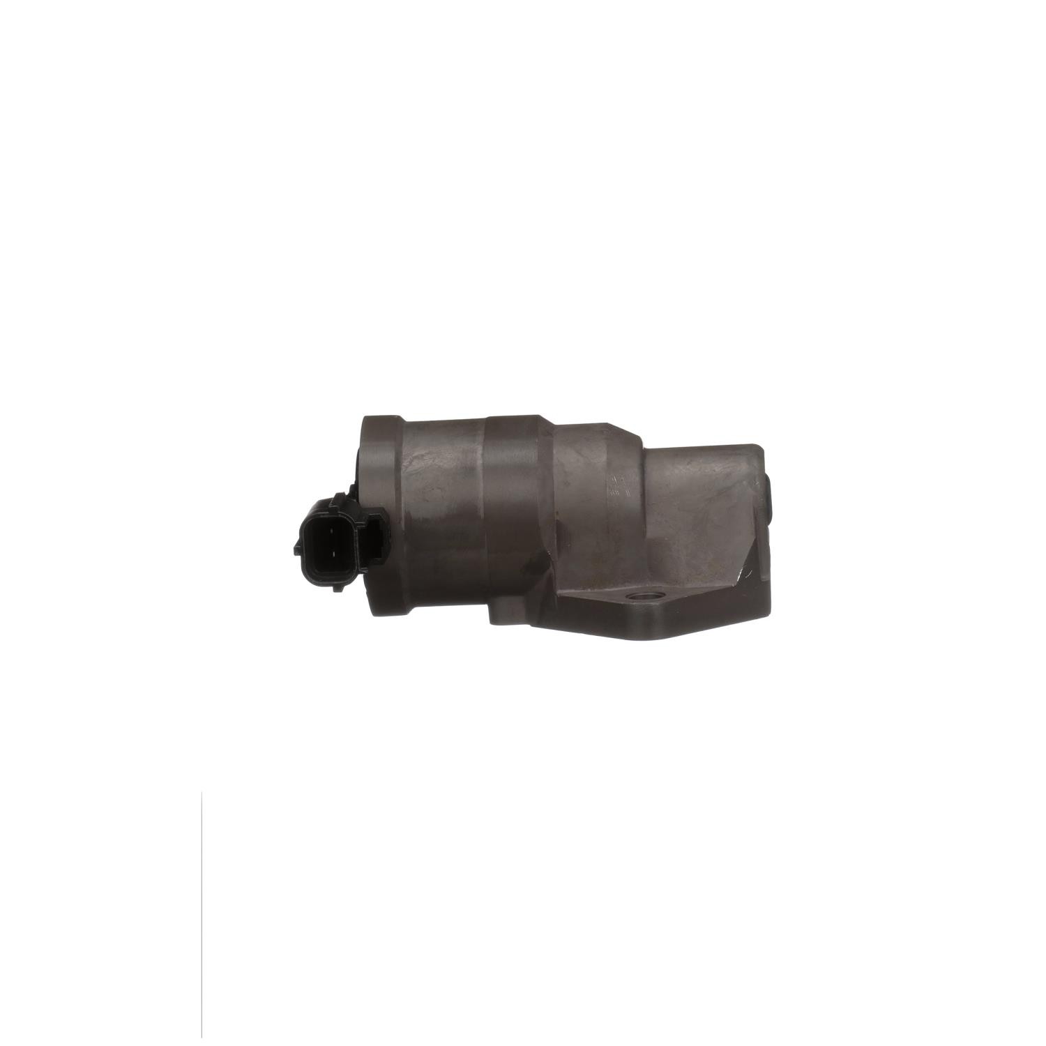 Standard Ignition Idle Air Control Valve (AC267) — image 2