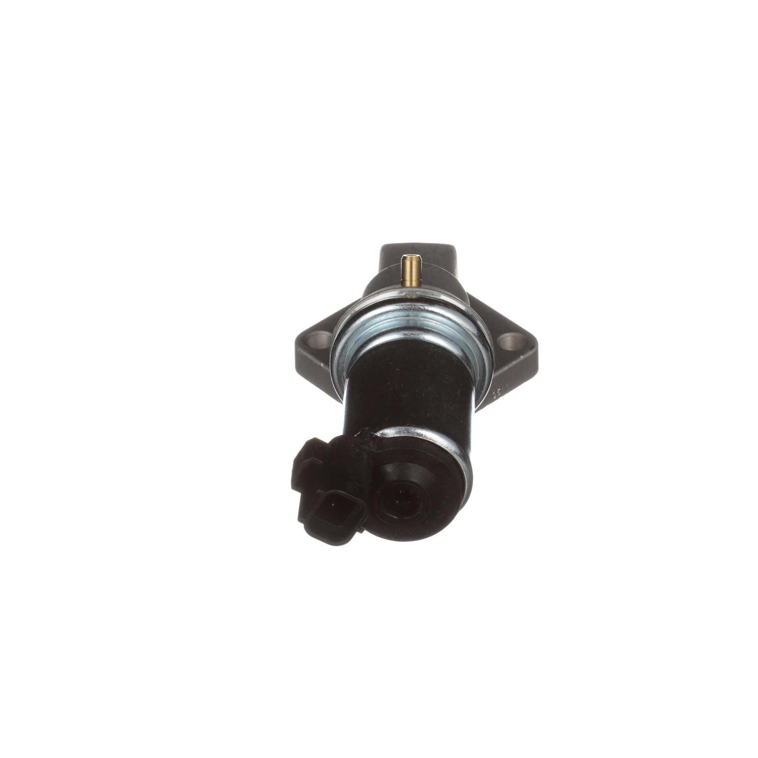 Standard Ignition Idle Air Control Valve (AC290) — image 11
