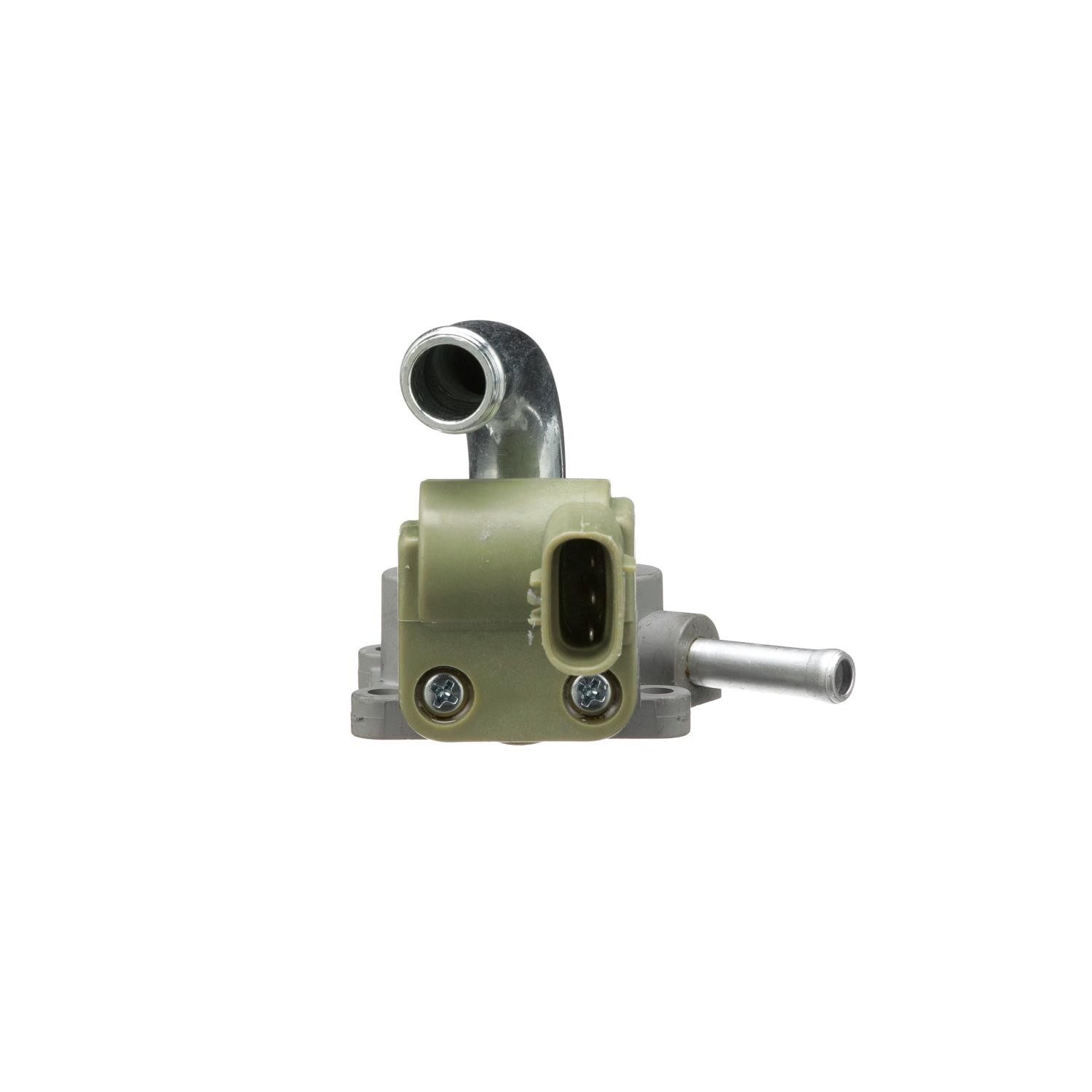 Standard Ignition Idle Air Control Valve (AC308) — image 2