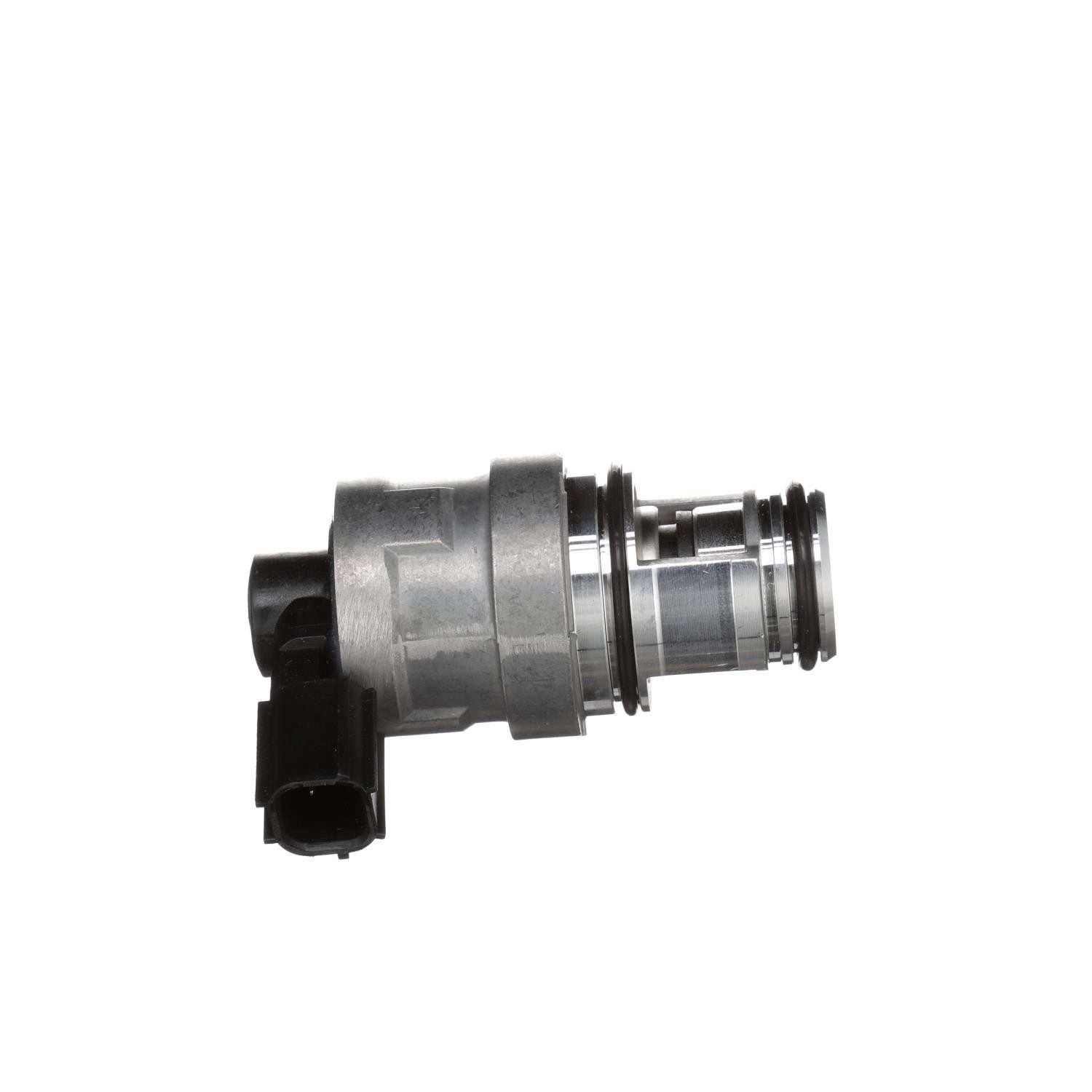Standard Ignition Idle Air Control Valve (AC419) — image 8