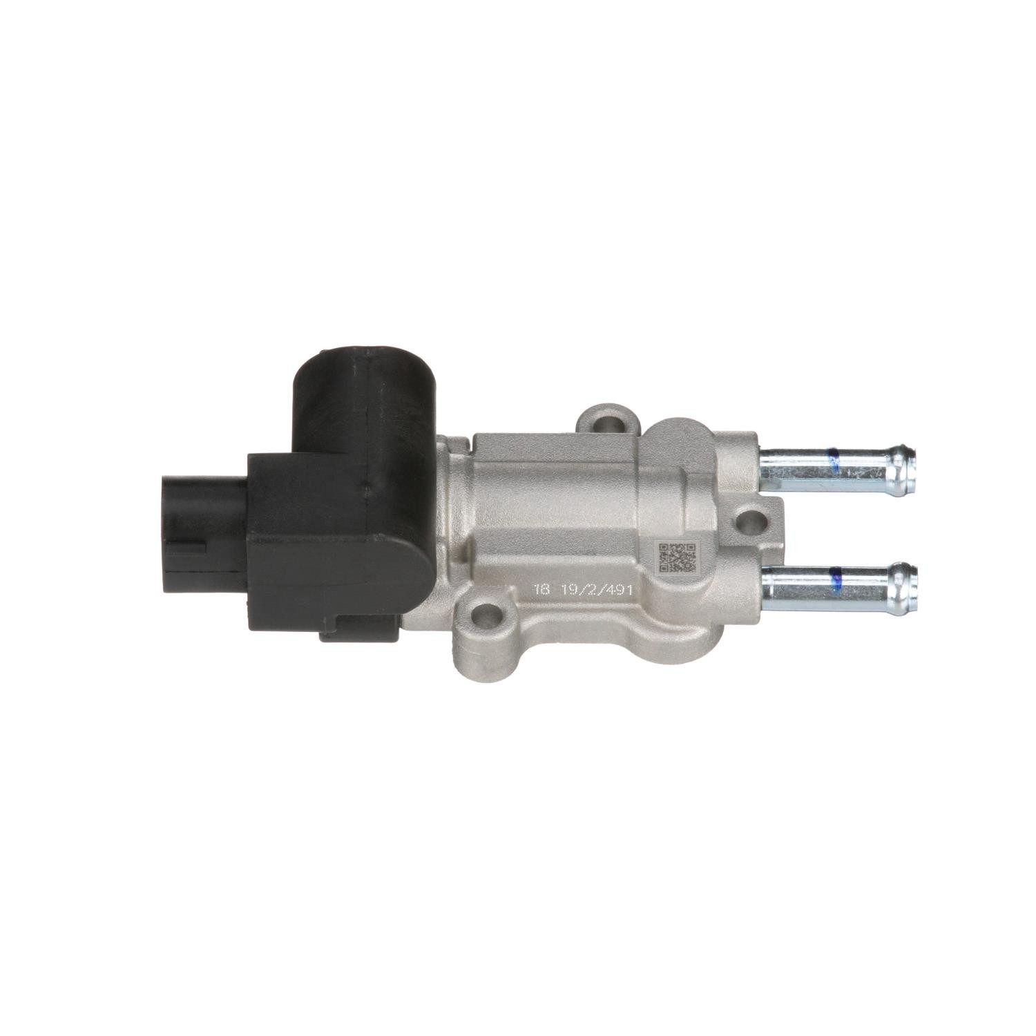 Standard Ignition Idle Air Control Valve (AC464) — image 5
