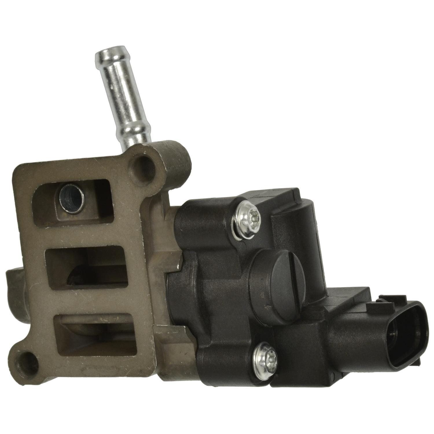Standard Ignition Idle Air Control Valve (AC480) — image 9