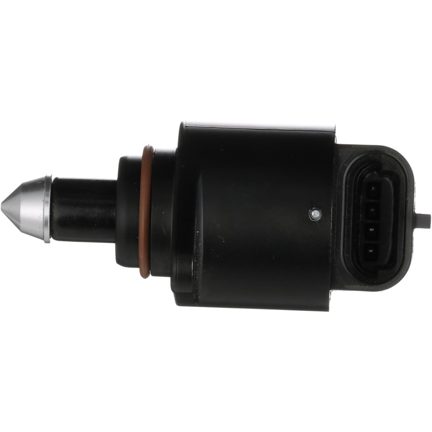Standard Ignition Idle Air Control Valve (AC495) — image 9