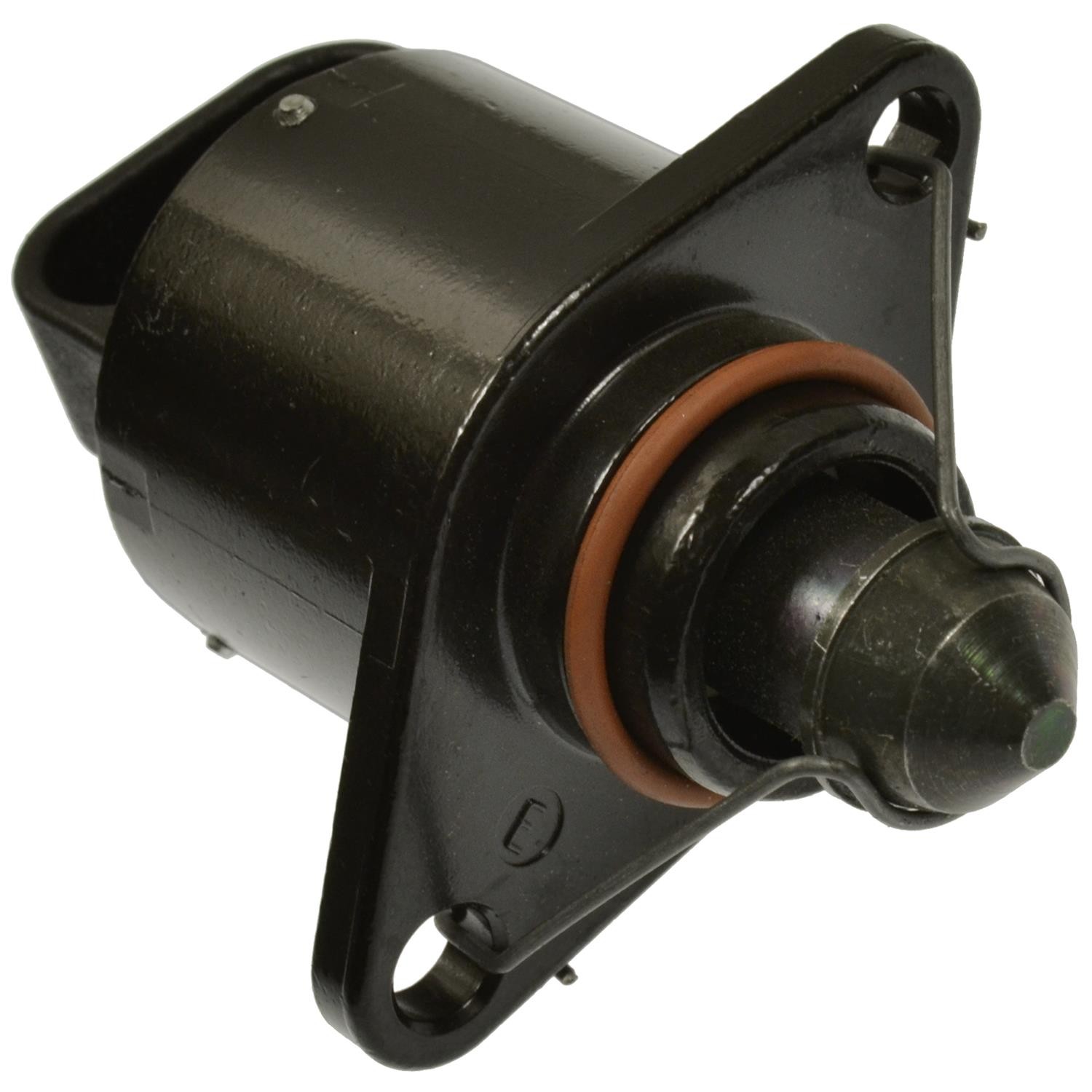 Standard Ignition Idle Air Control Valve (AC51) — image 4