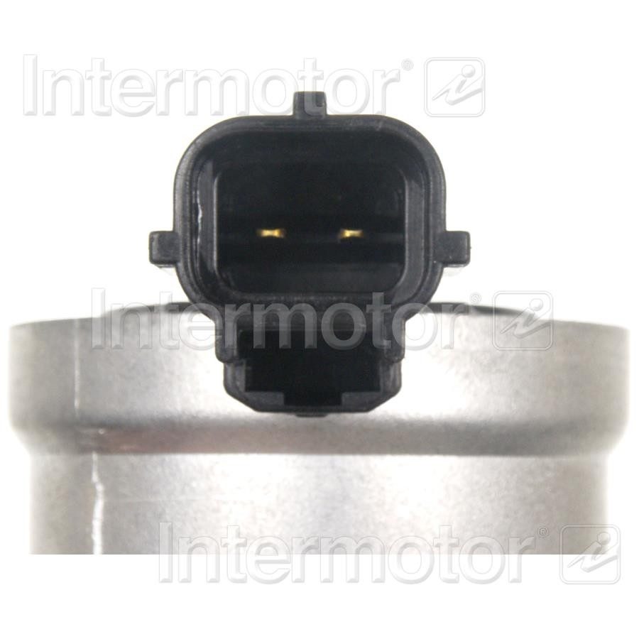 Standard Ignition Idle Air Control Valve (AC545) — image 2