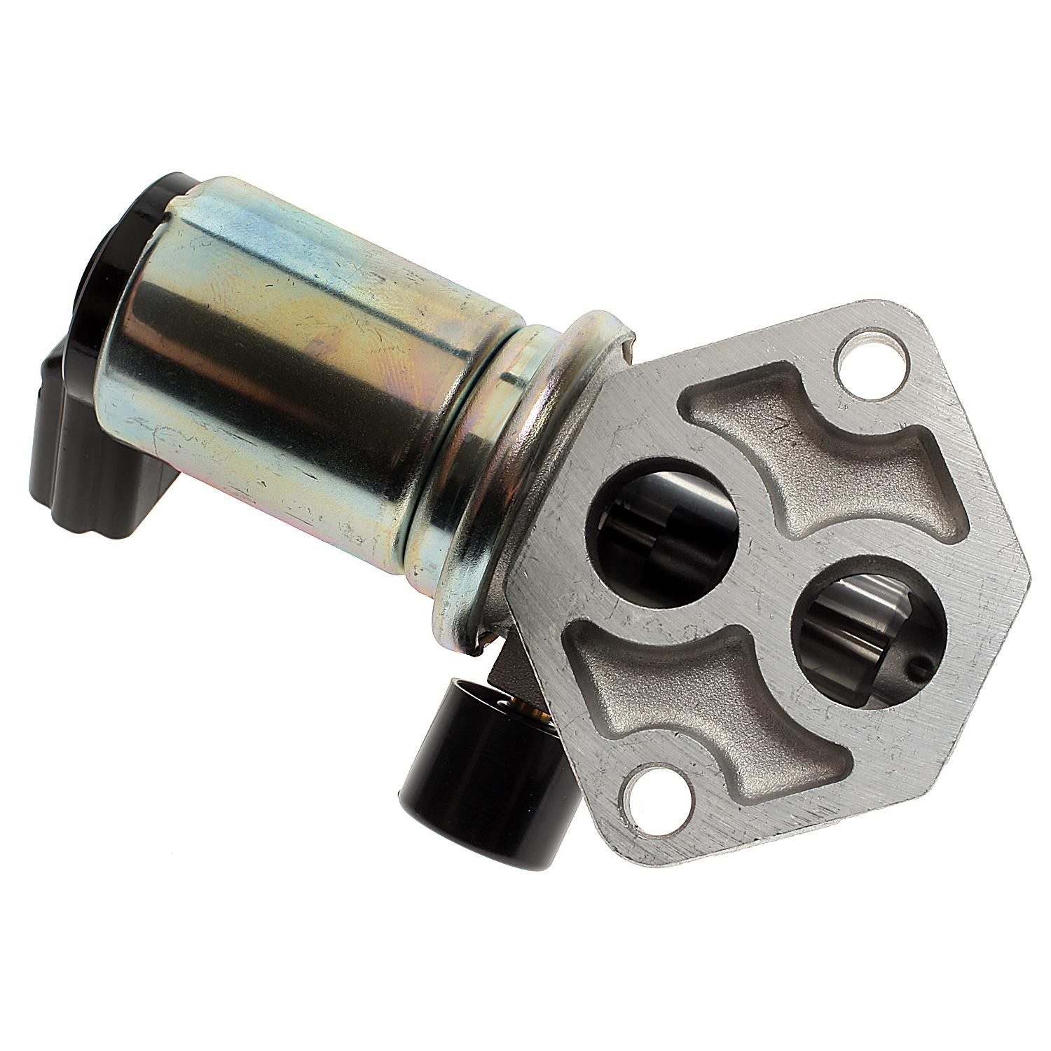 Standard Ignition Idle Air Control Valve (AC59) — image 5
