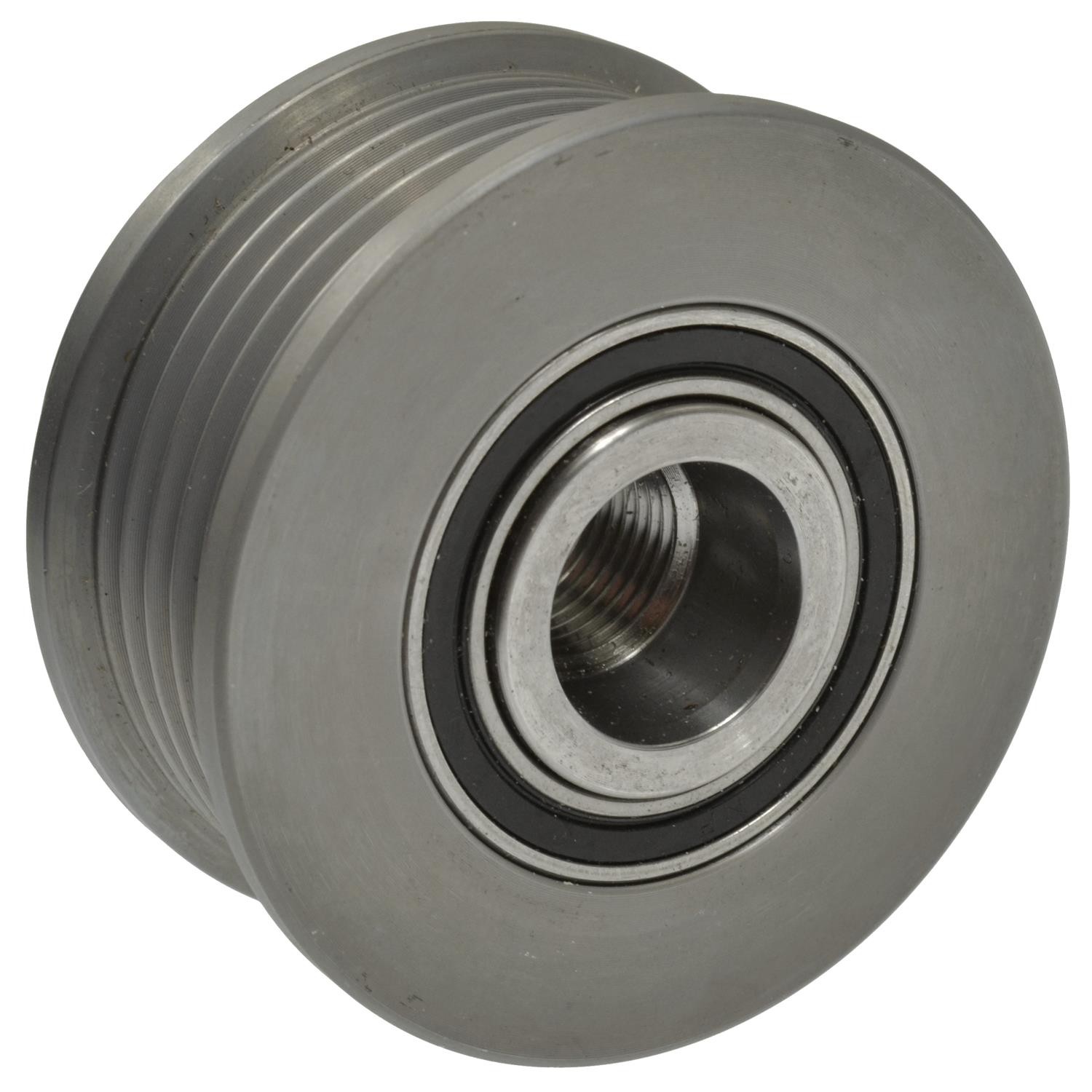Standard Ignition Alternator Decoupler Pulley (ADP107) — image 3